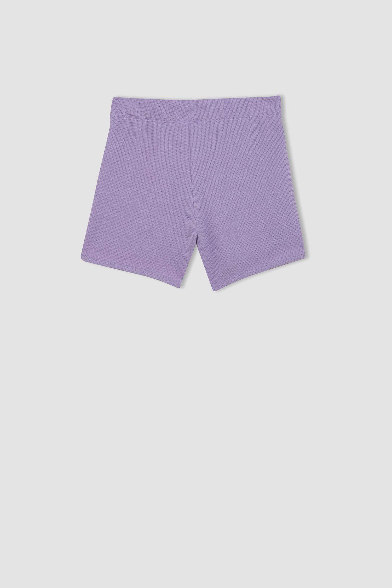 شورت أطفال بناتي