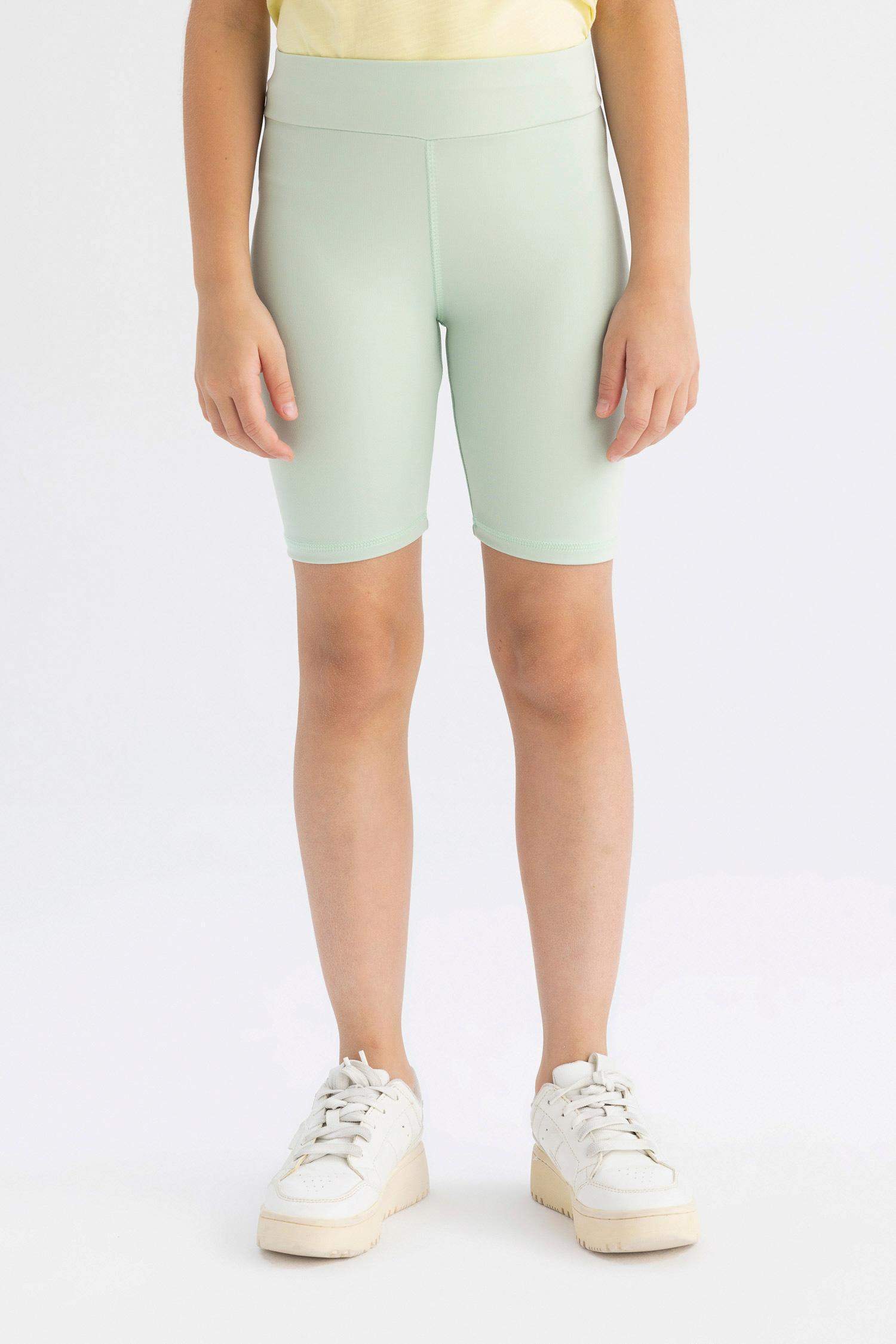 ستريج قصير بناتي