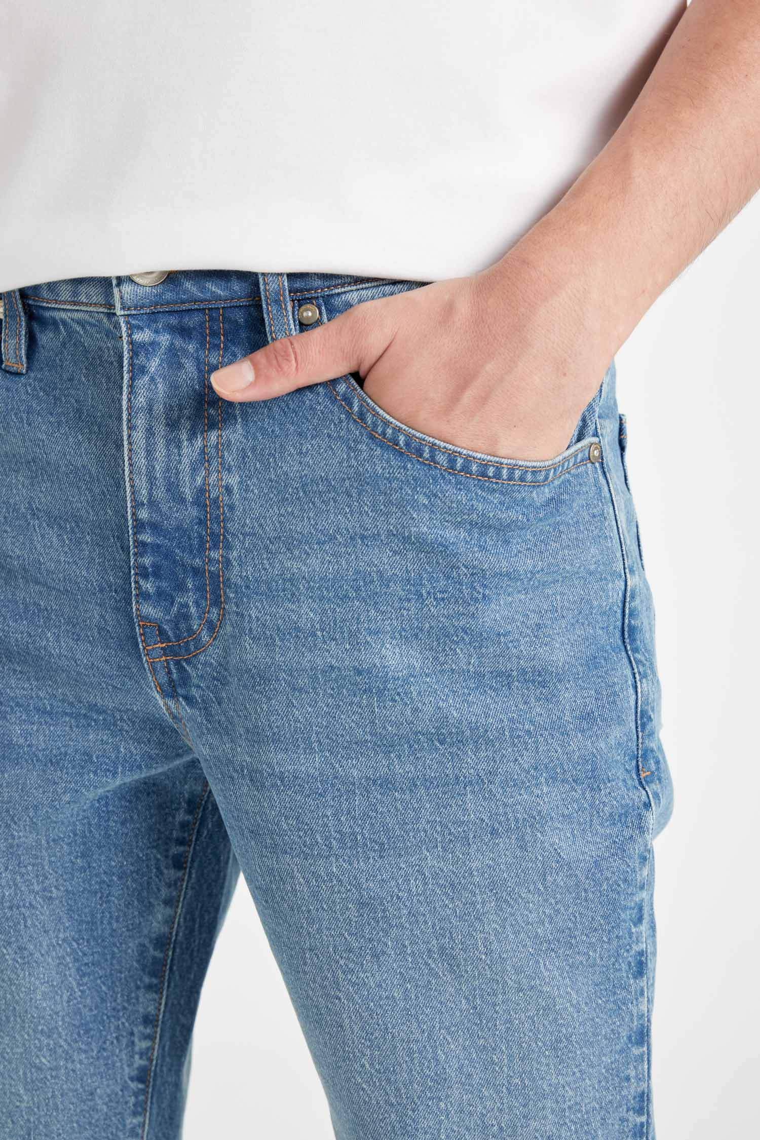 Жіңішке Тар Шалбар