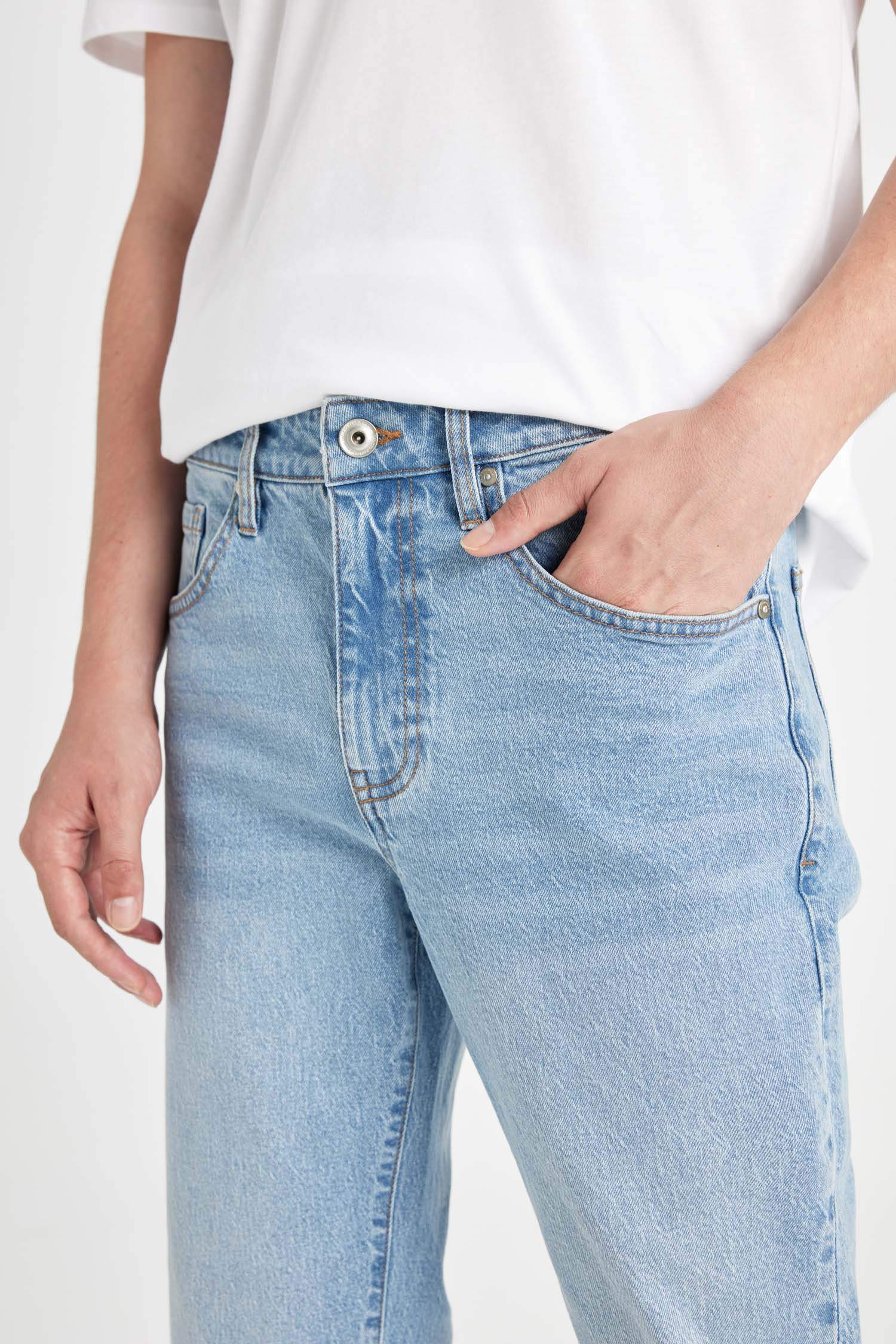 Жіңішке Тар Шалбар