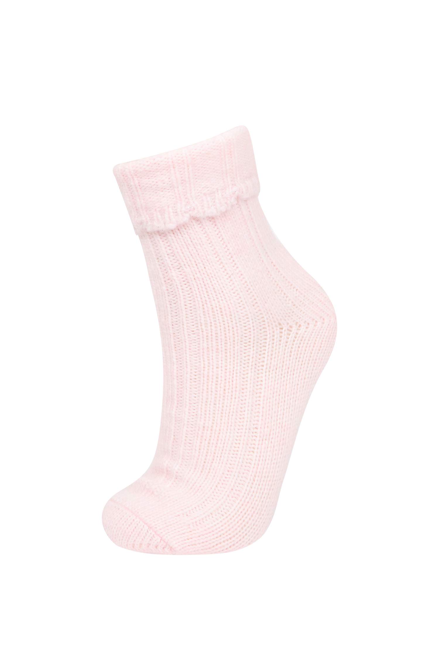 Woman 2 piece Winter Socks