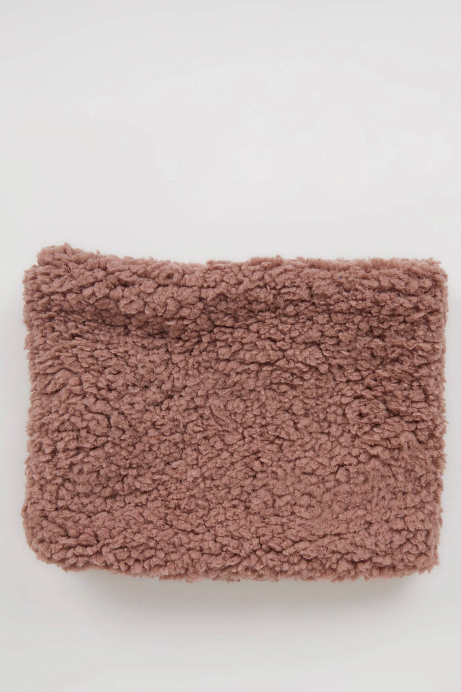 Baby Girl Teddy Bear Figured Plush 2 Piece Set