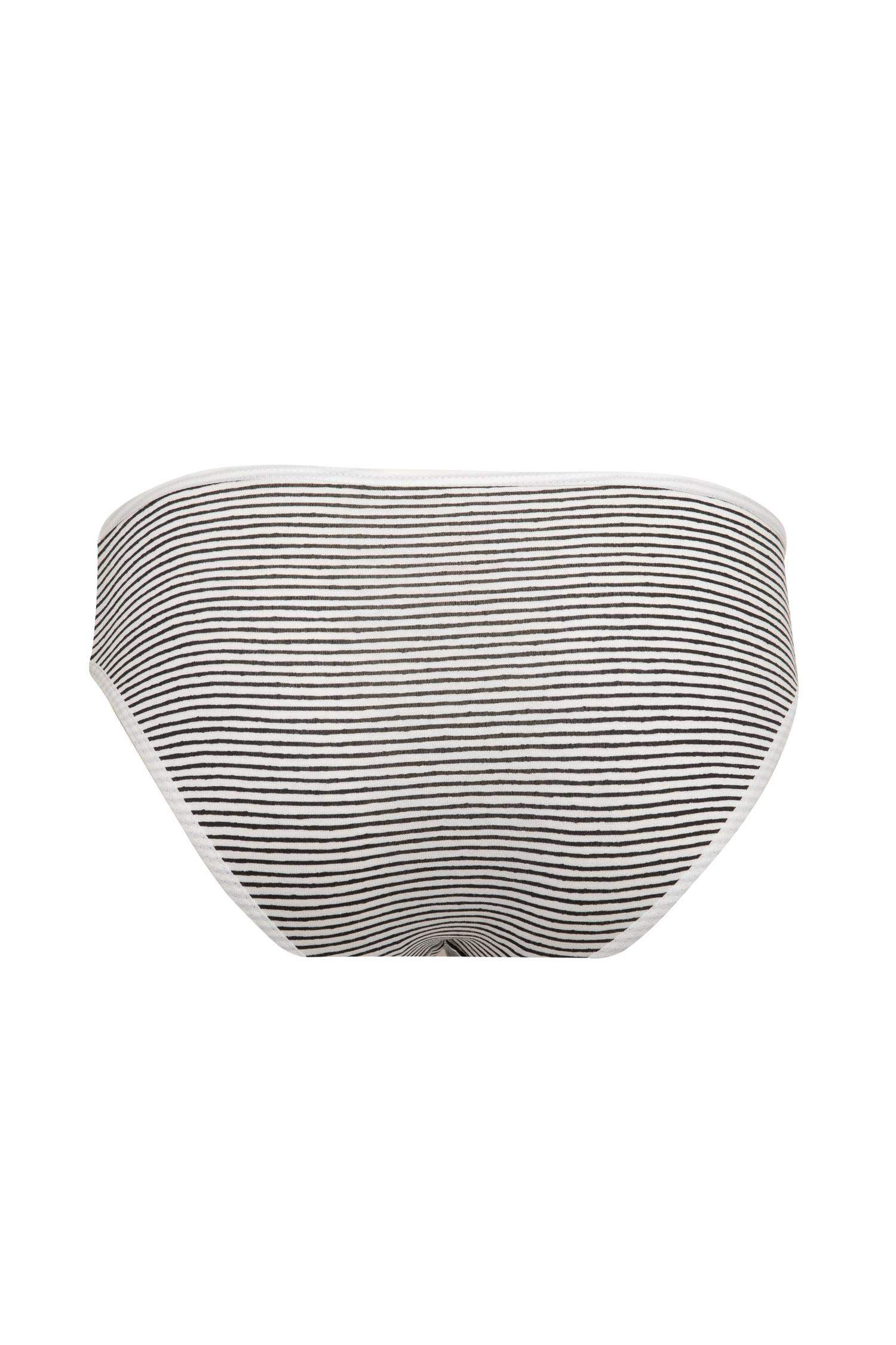 5 Piece Panties Set - Fall in Love