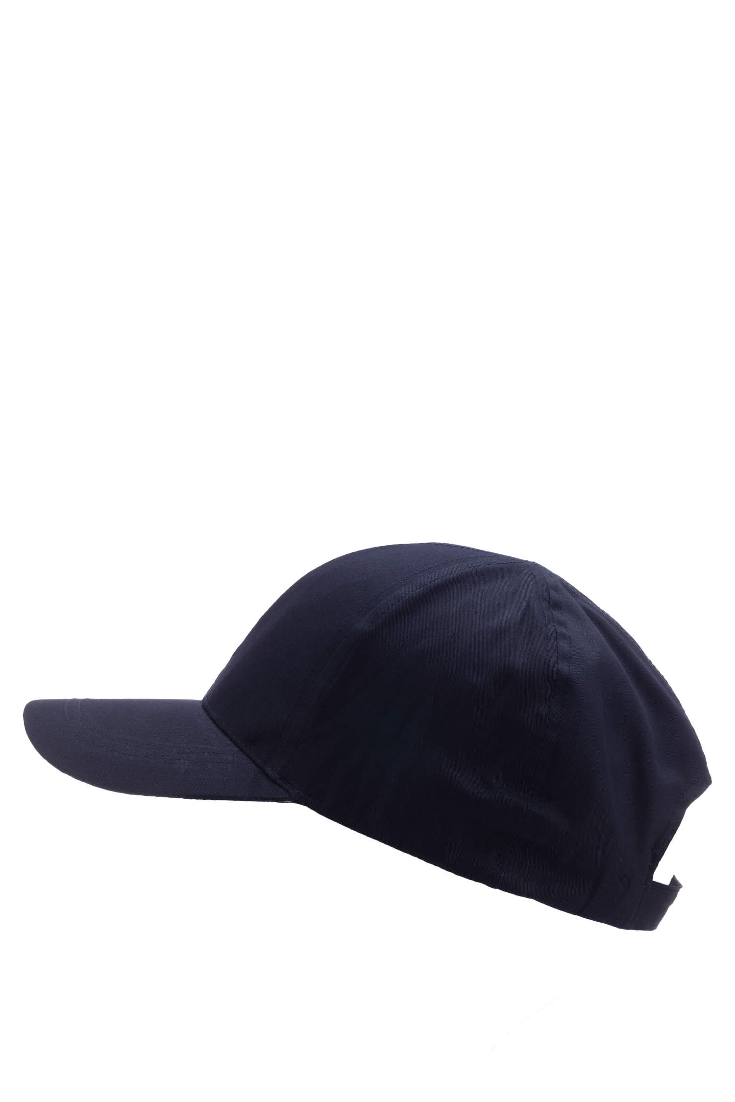 Defacto Spor Şapka. 1