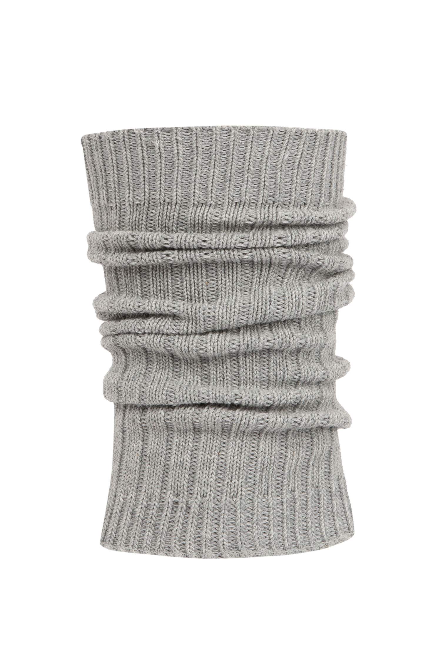 جوارب شتوي نسائي - قطعتين