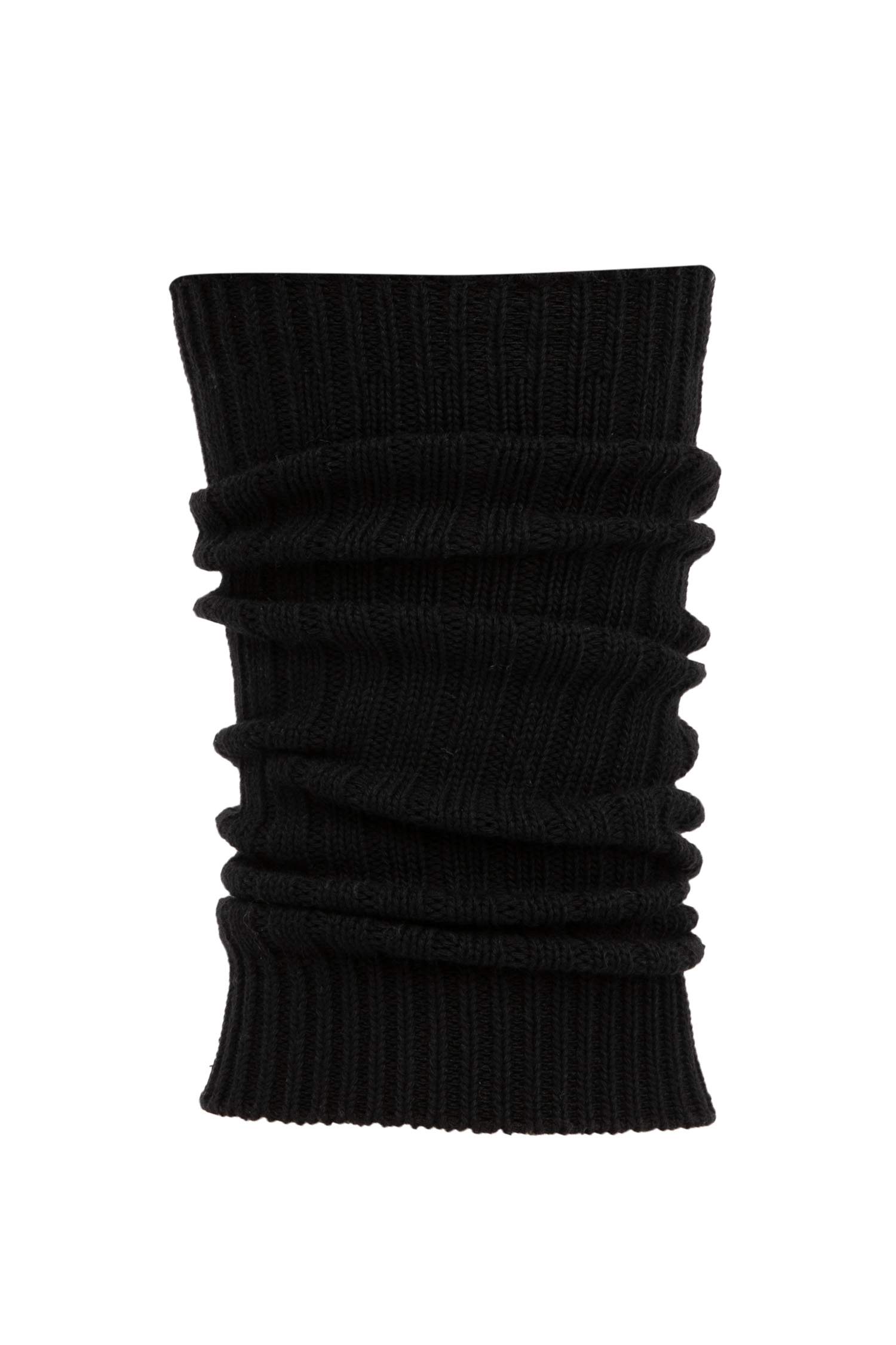 جوارب شتوي نسائي - قطعتين