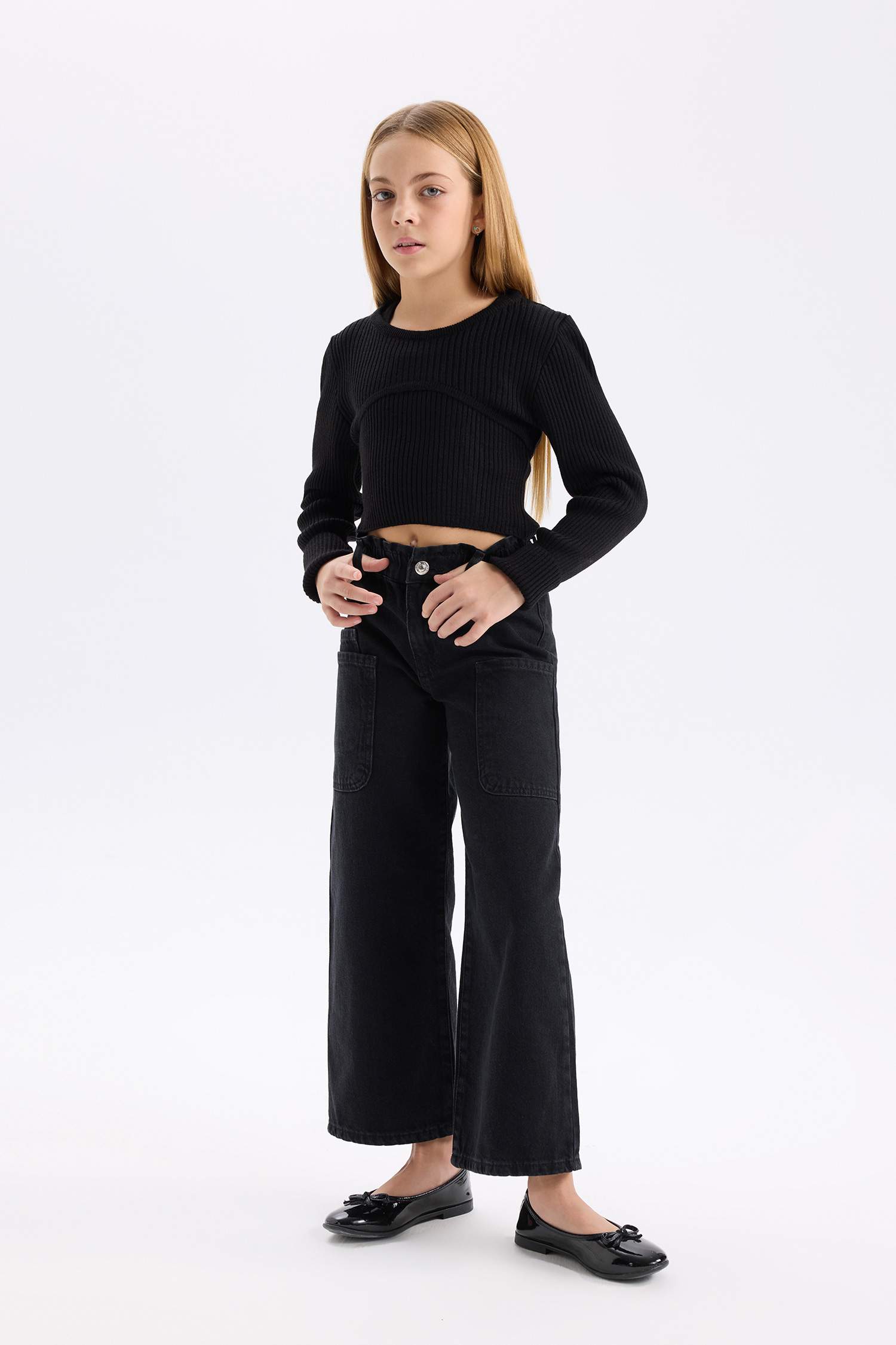 Жасырын камера порно фильмдер