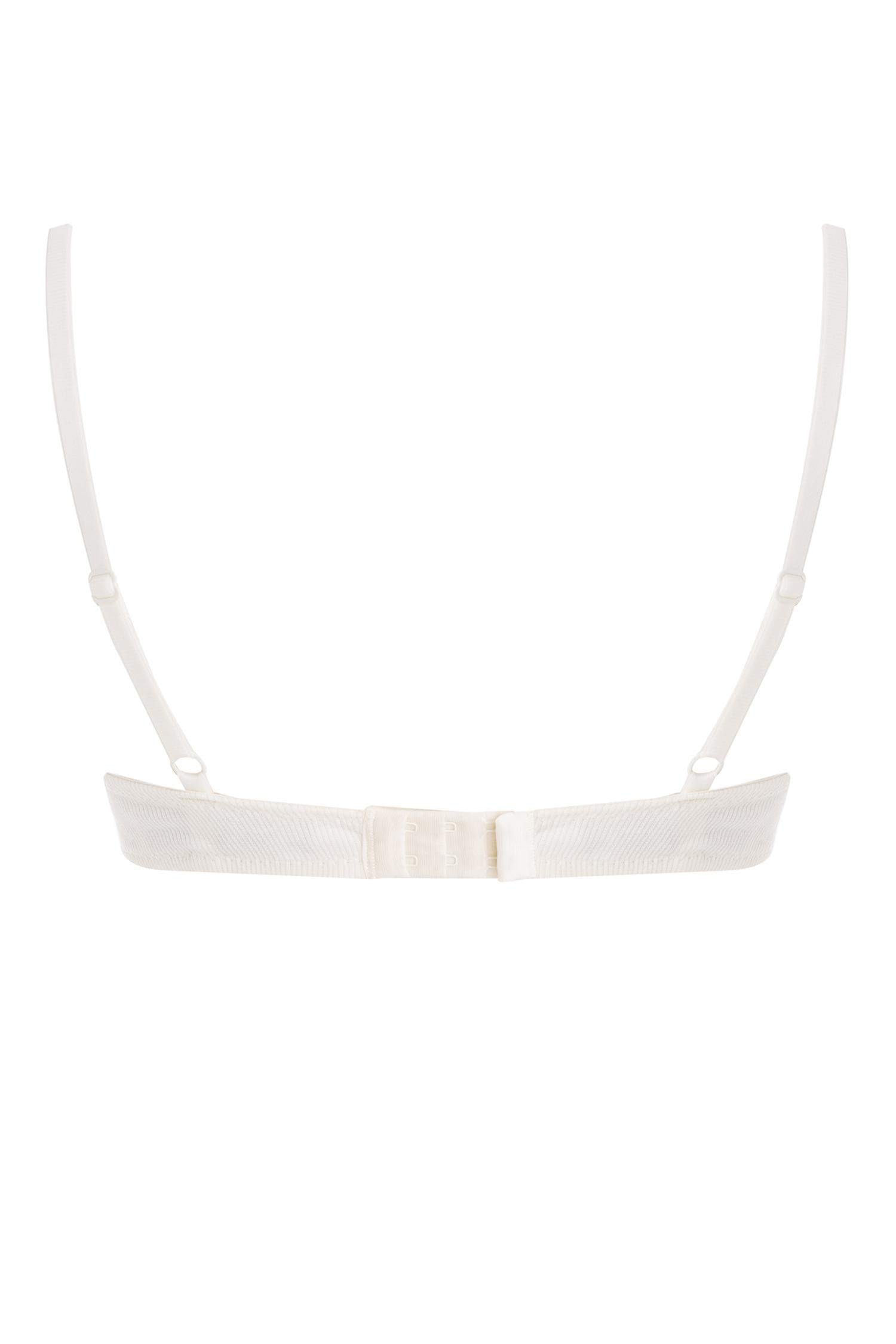 حمالات الصدر بالدانتيل