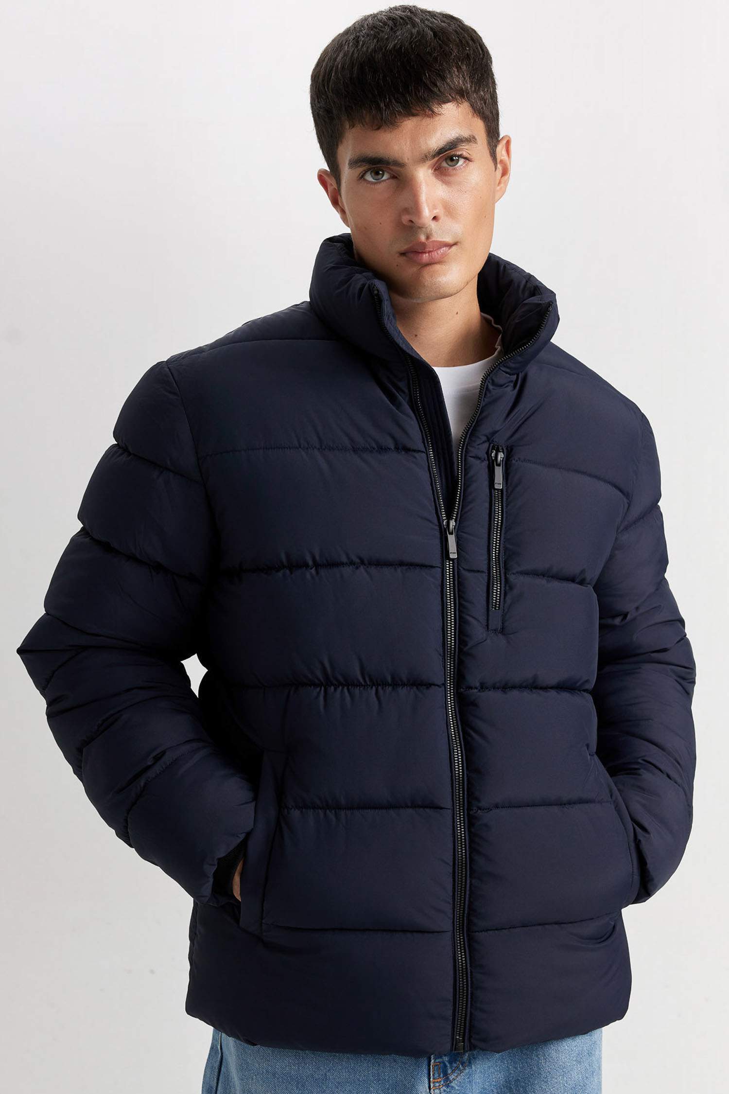 قمصلة نفخ سليم فيت بياخة عالية مقاوم للماء