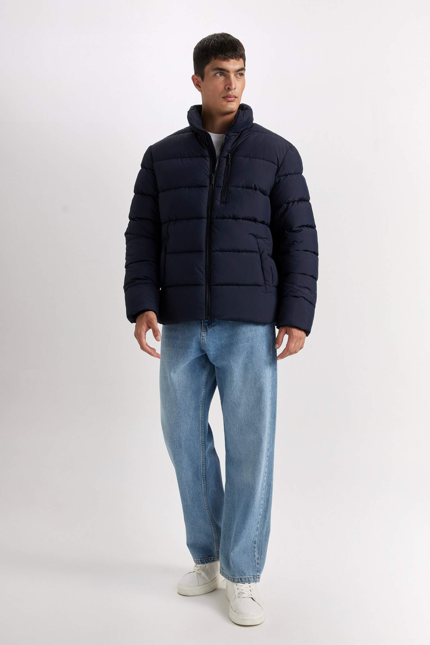 قمصلة نفخ سليم فيت بياخة عالية مقاوم للماء