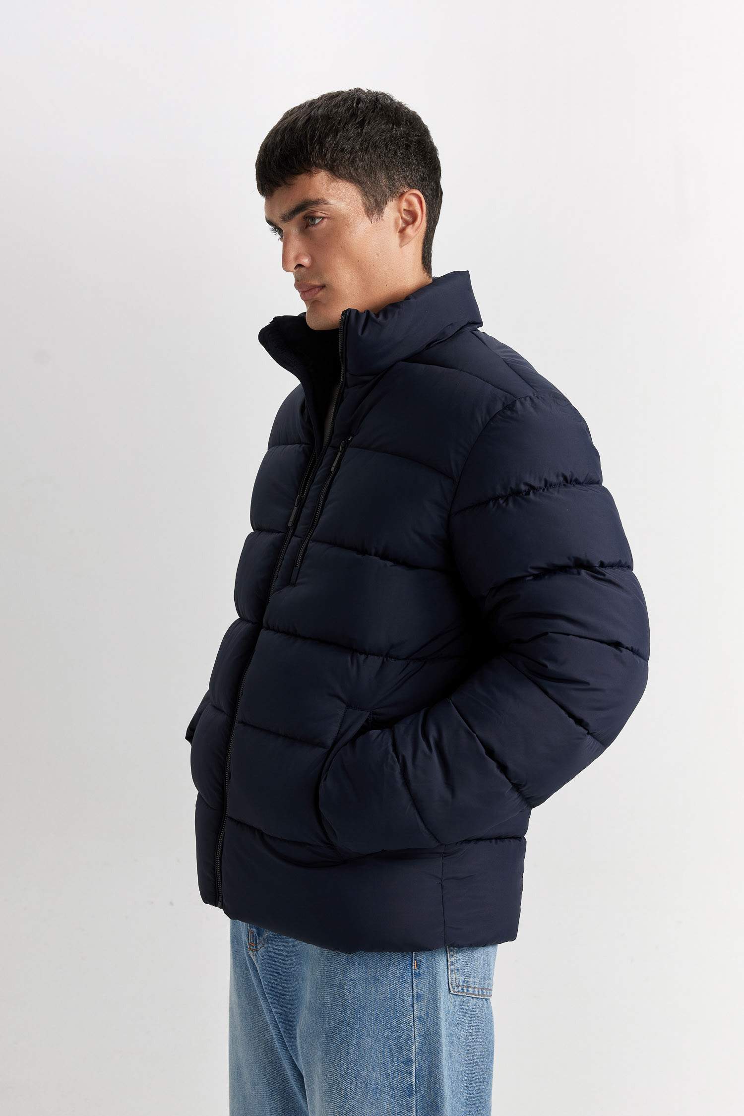 قمصلة نفخ سليم فيت بياخة عالية مقاوم للماء