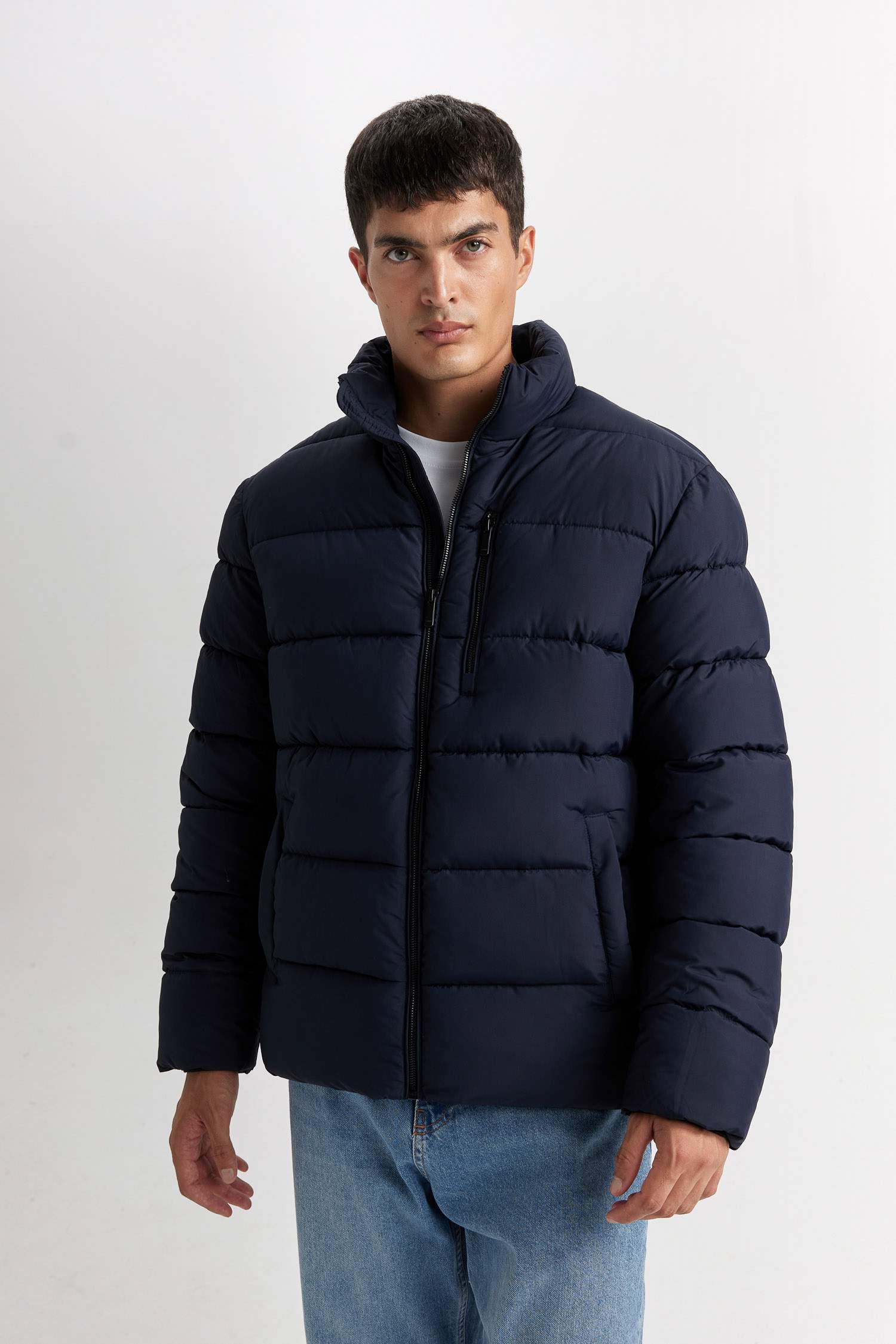 قمصلة نفخ سليم فيت بياخة عالية مقاوم للماء