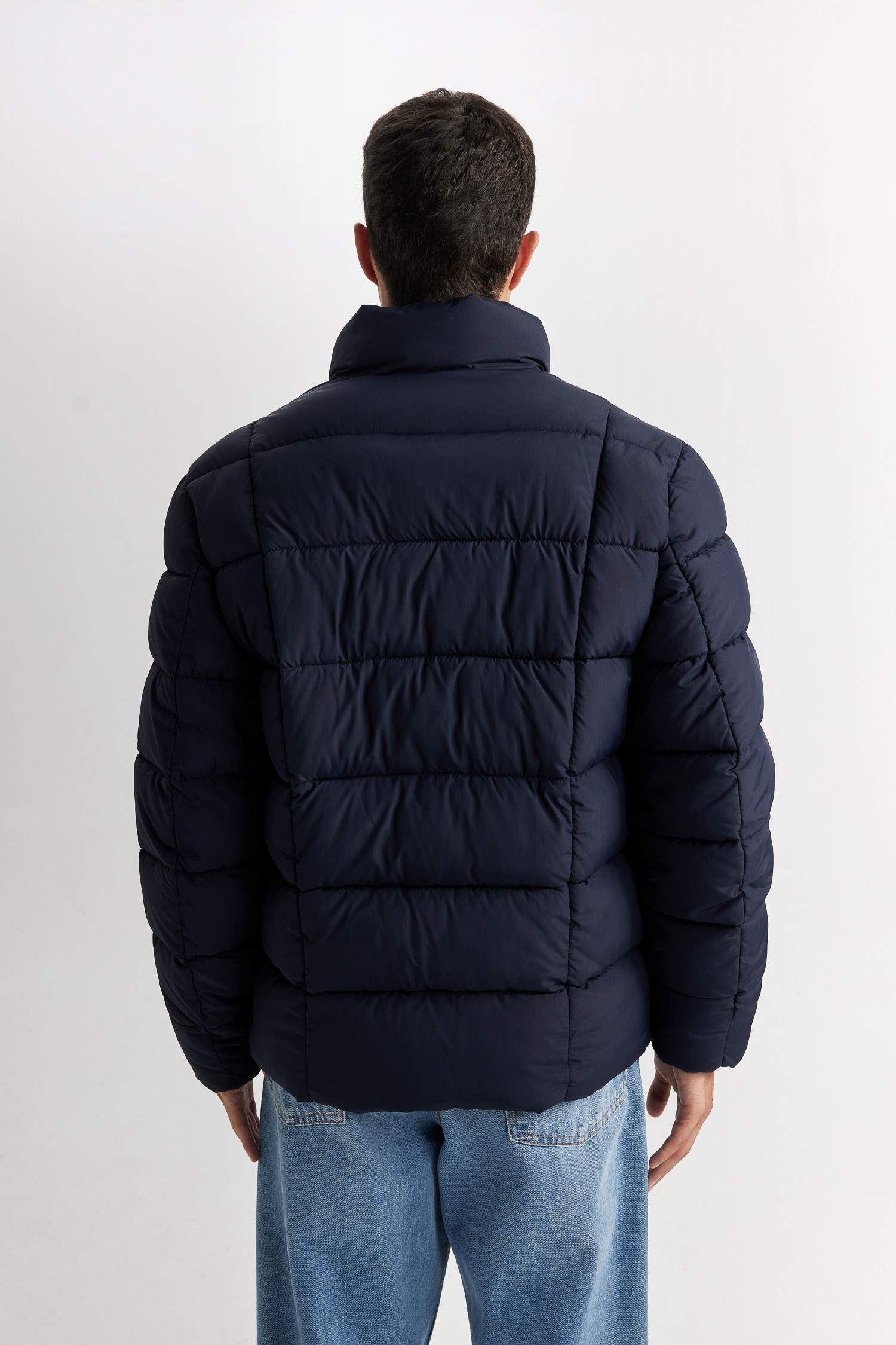 قمصلة نفخ سليم فيت بياخة عالية مقاوم للماء