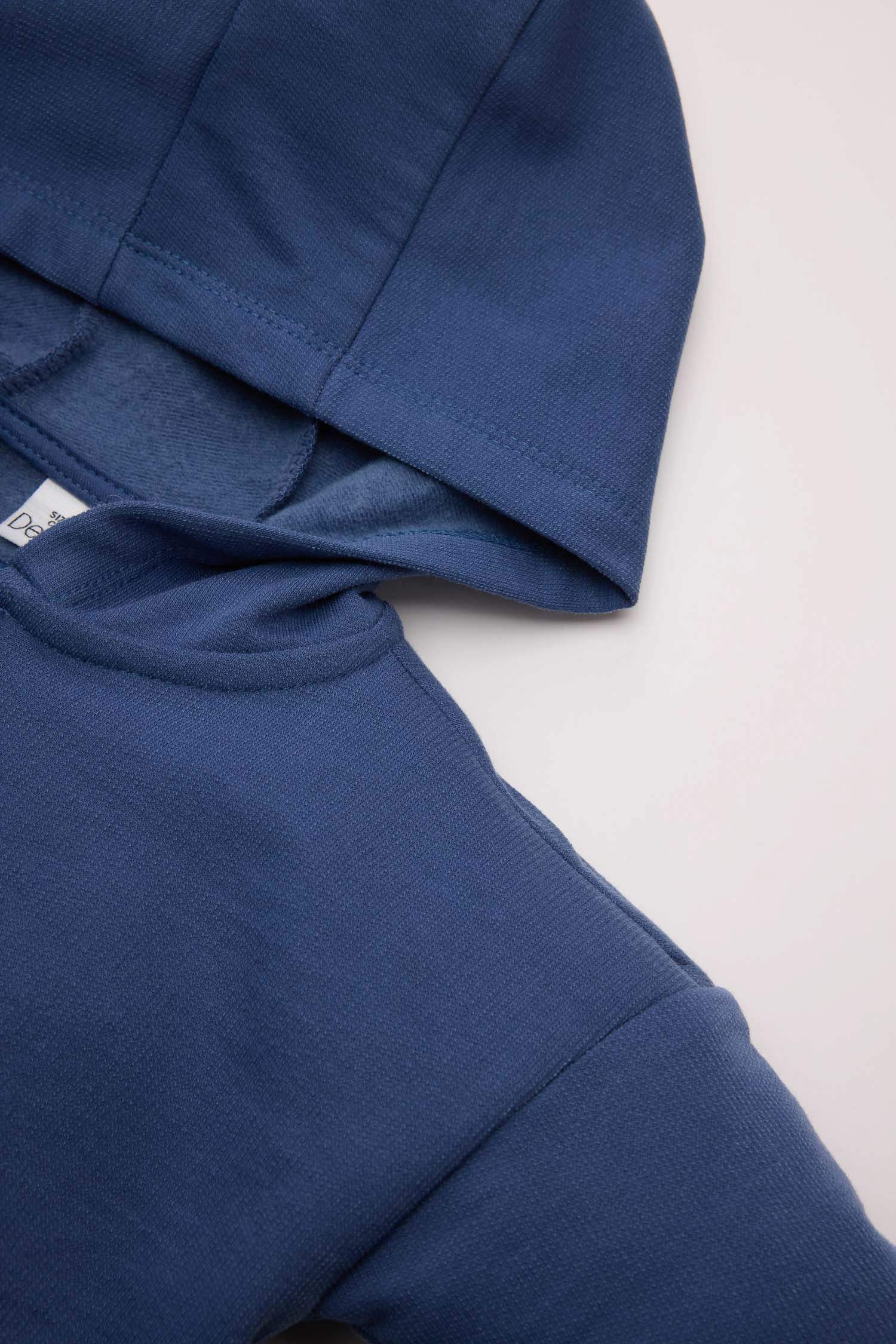 كارديجان بيبي اولادي خفيف خفيف قصة عادية بكابيشون