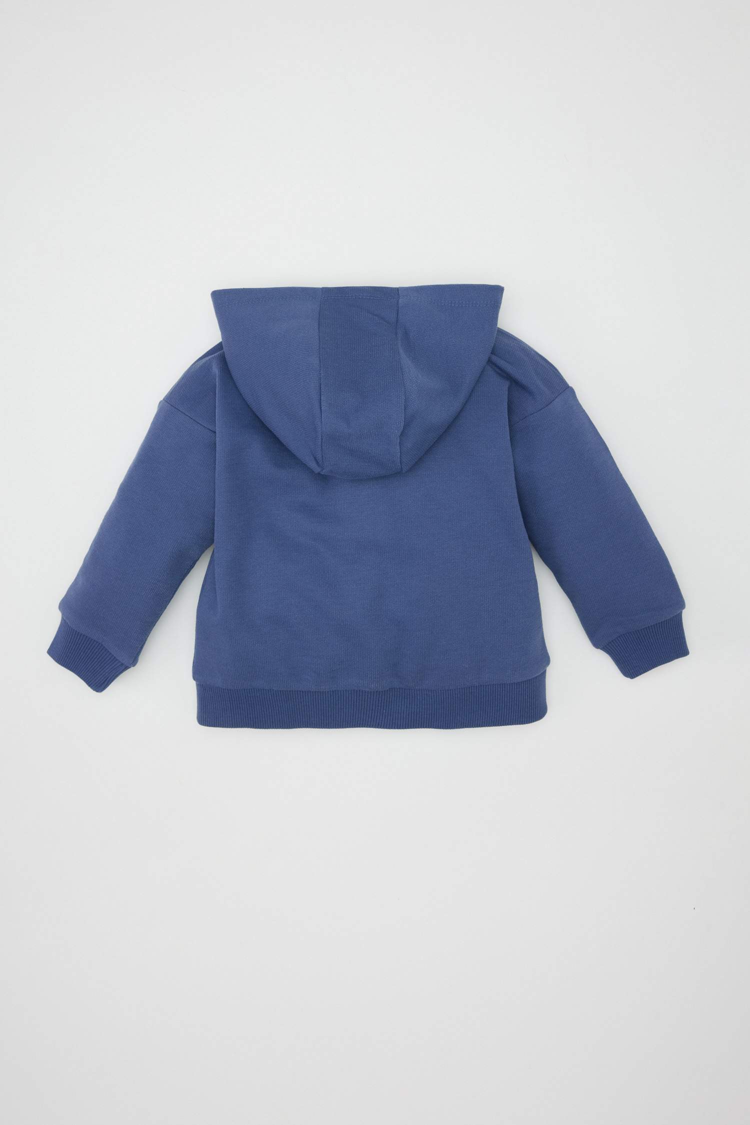 كارديجان بيبي اولادي خفيف خفيف قصة عادية بكابيشون