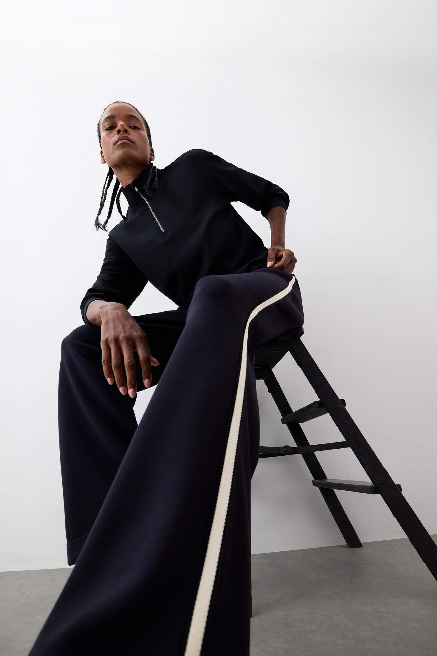 Кремпи бар жетілген порно