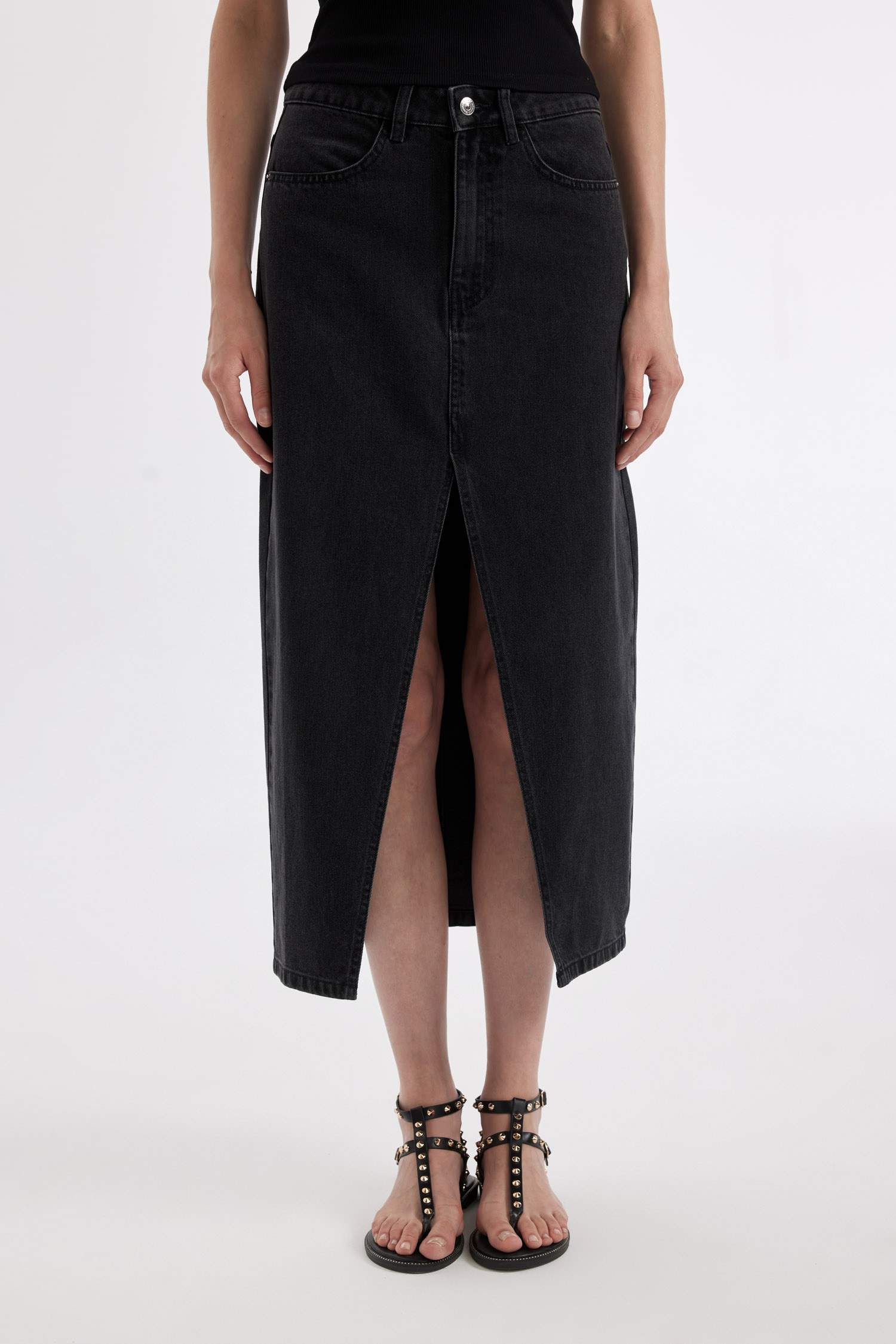 Керемет жетілген аққұбаның ХХХ видеосы