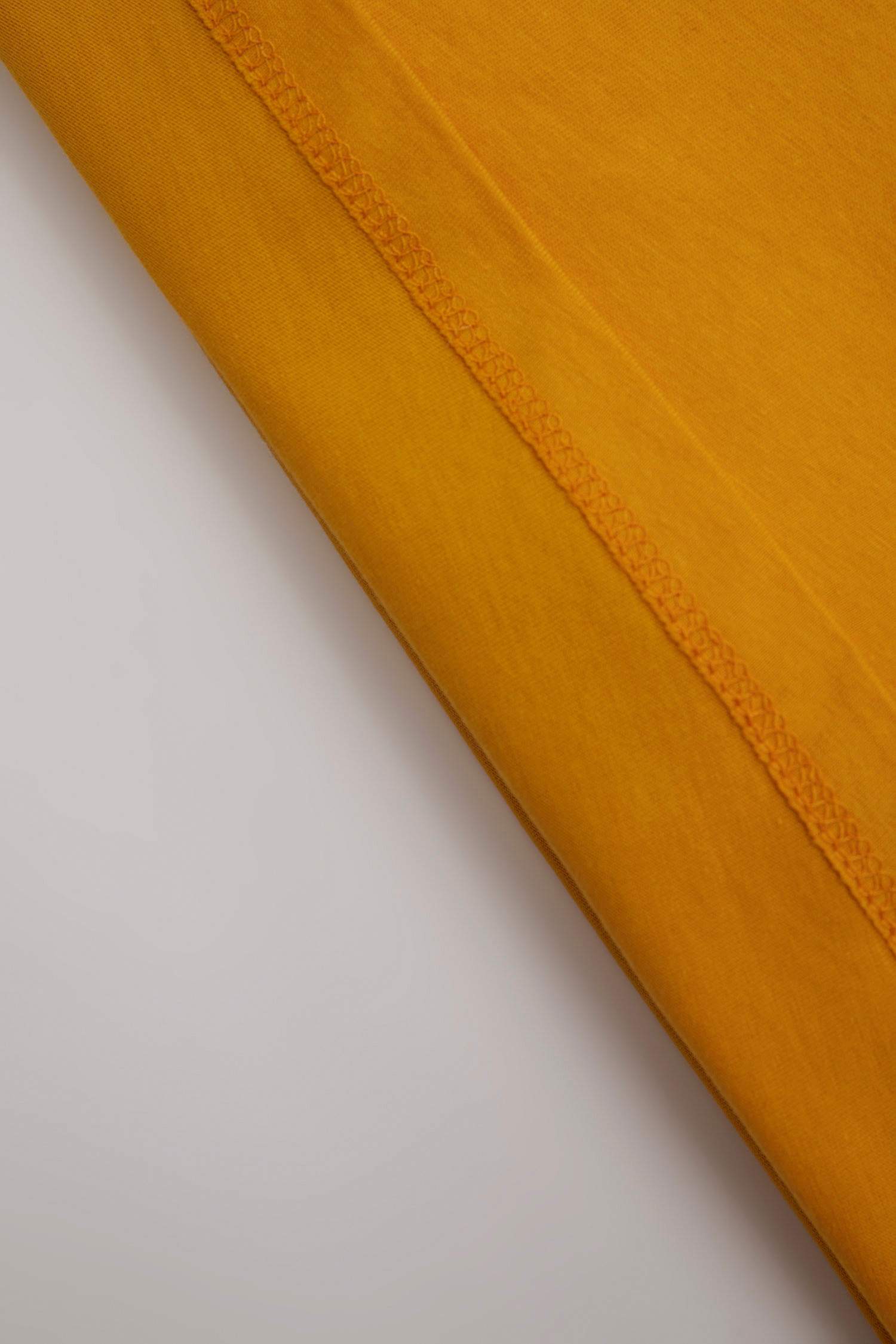 Baby Boy Sports Printed 2 Piece T-Shirt