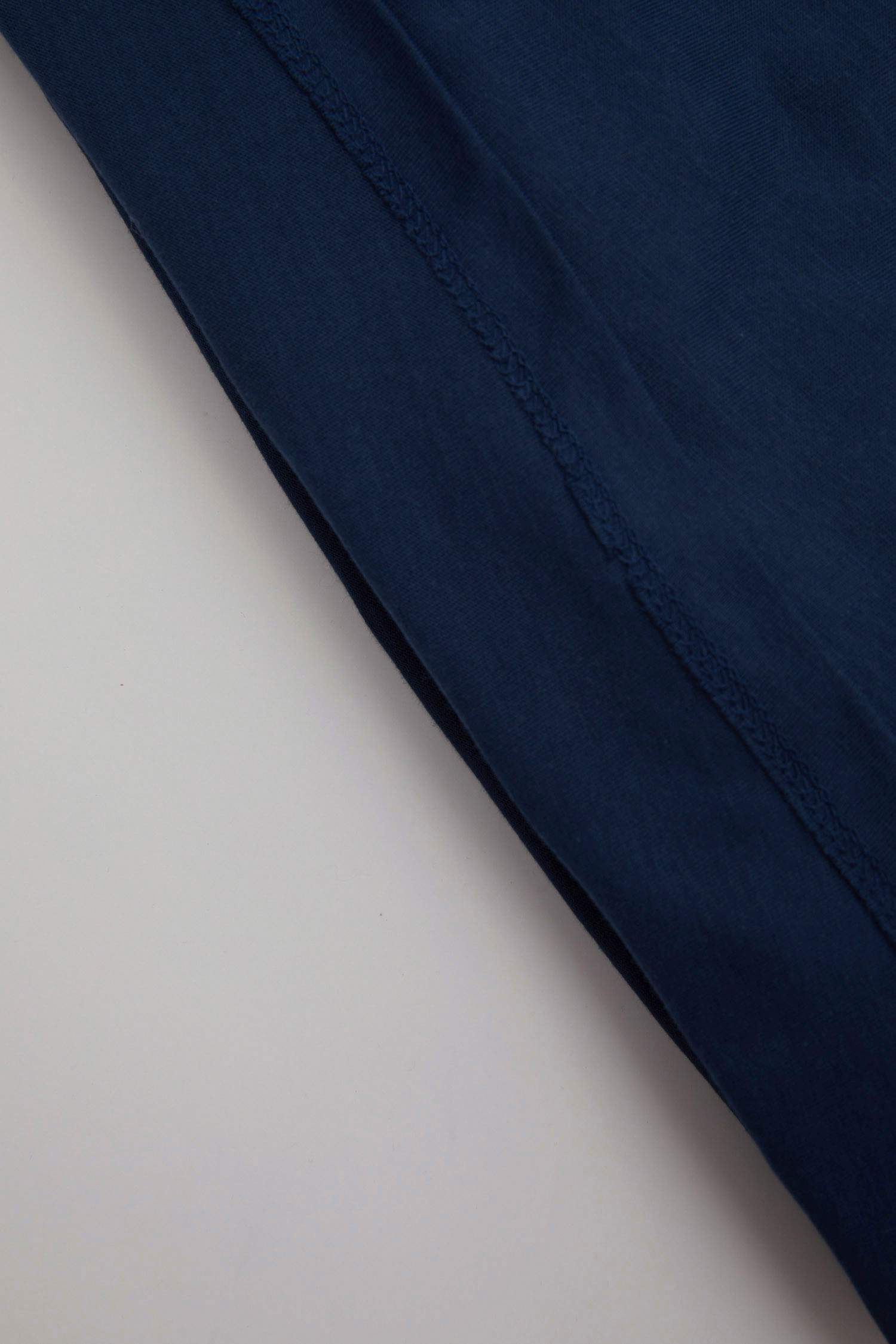 Baby Boy Printed Short Sleeve T-Shirt