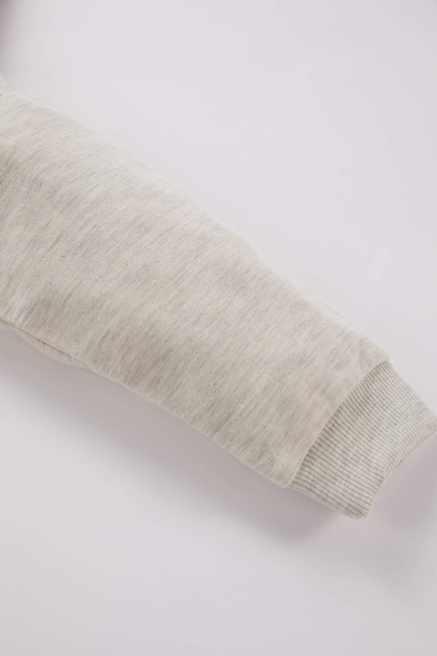 كارديجان بيبي بناتي خفيف قصة عادية بياقة بيبي وبطانة ناعمة