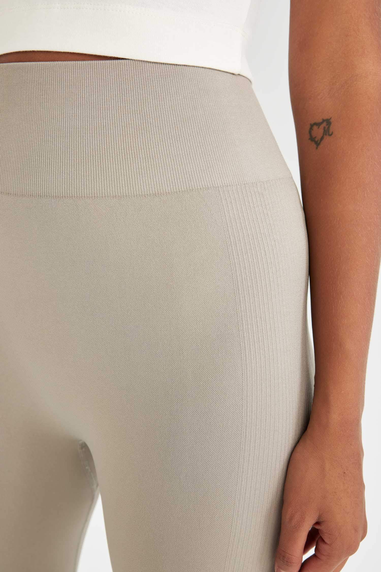 Спортивные леггинсы, DeFactoFit