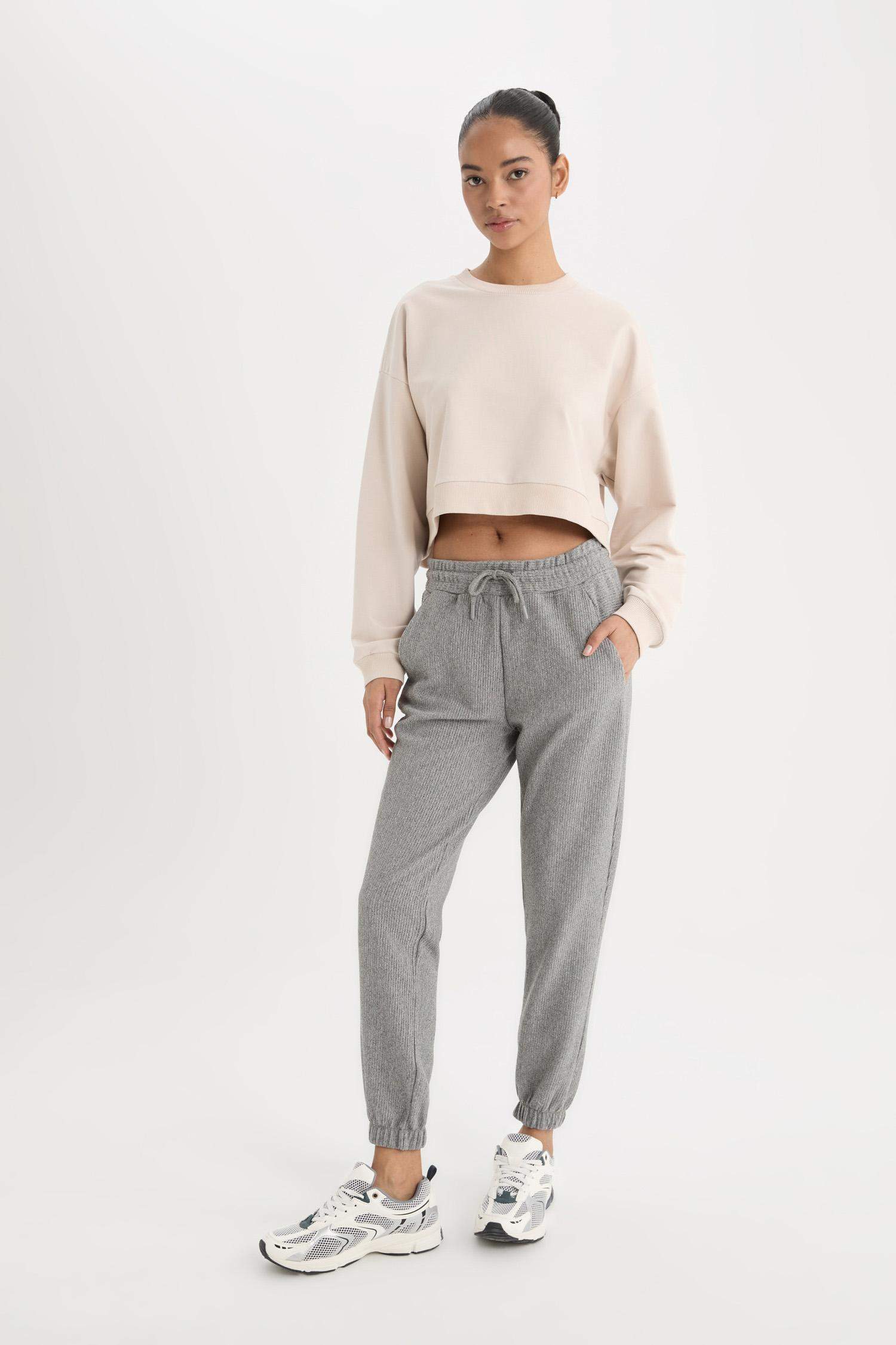 стандарт пішім стандарт етек Шалбар