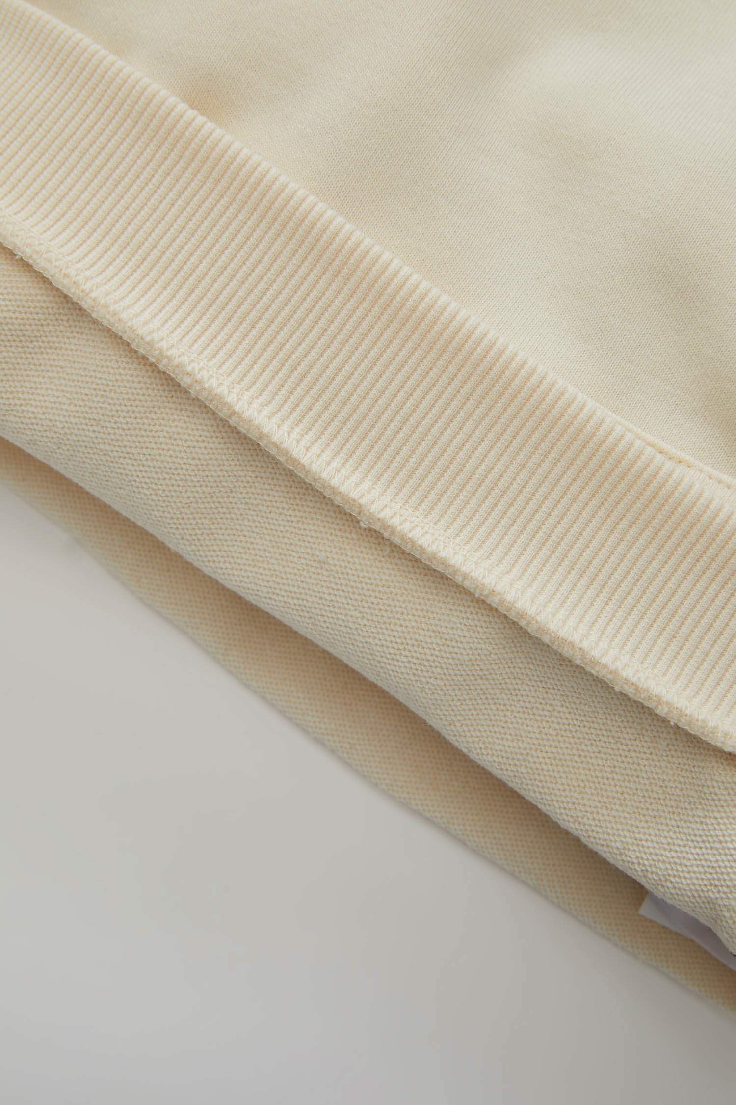 Сәби Ұл Disney Mickey & Minnie Лицензиялық қалыпты пішім велосипед мойыны Свитер