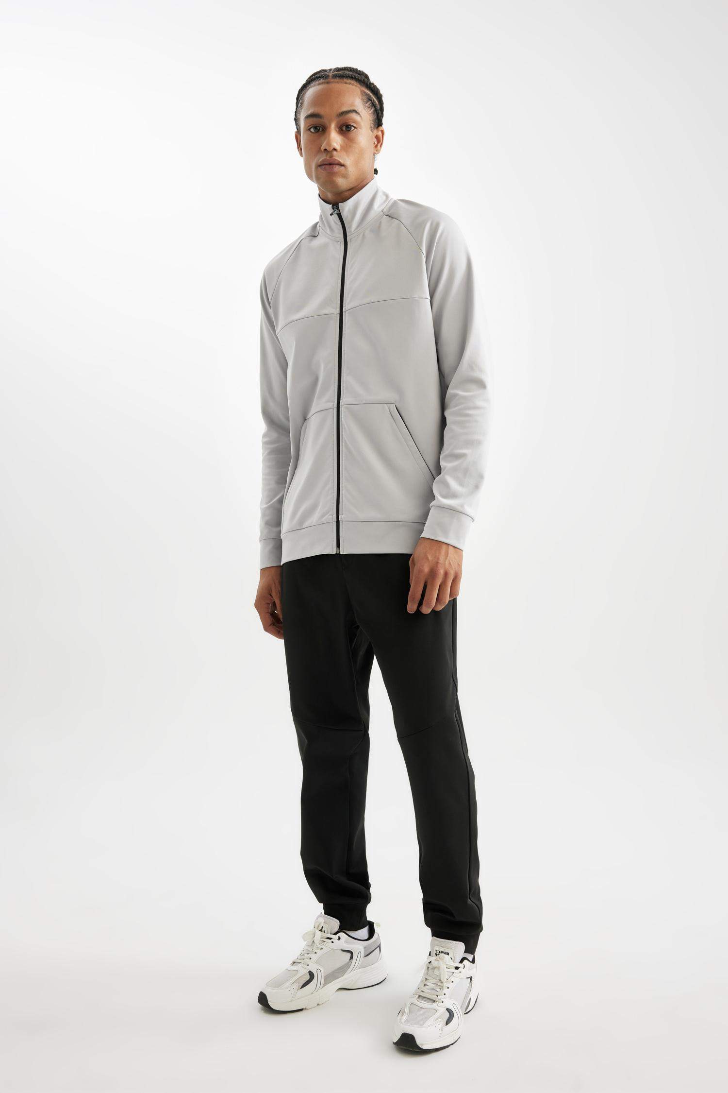 стандарт пішім стандарт етек скуба Джоггер