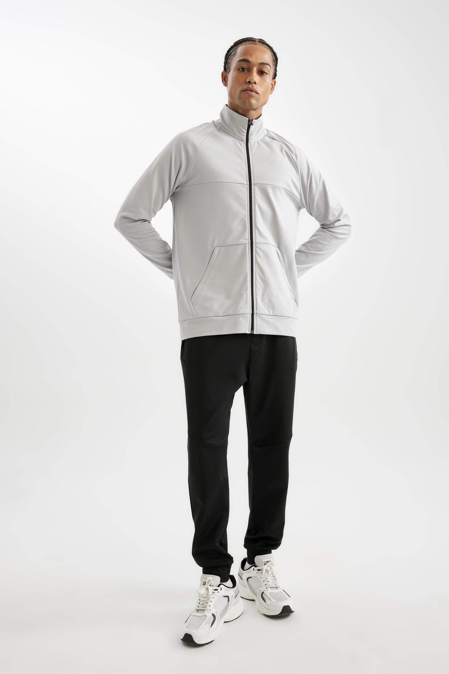 стандарт пішім стандарт етек скуба Джоггер