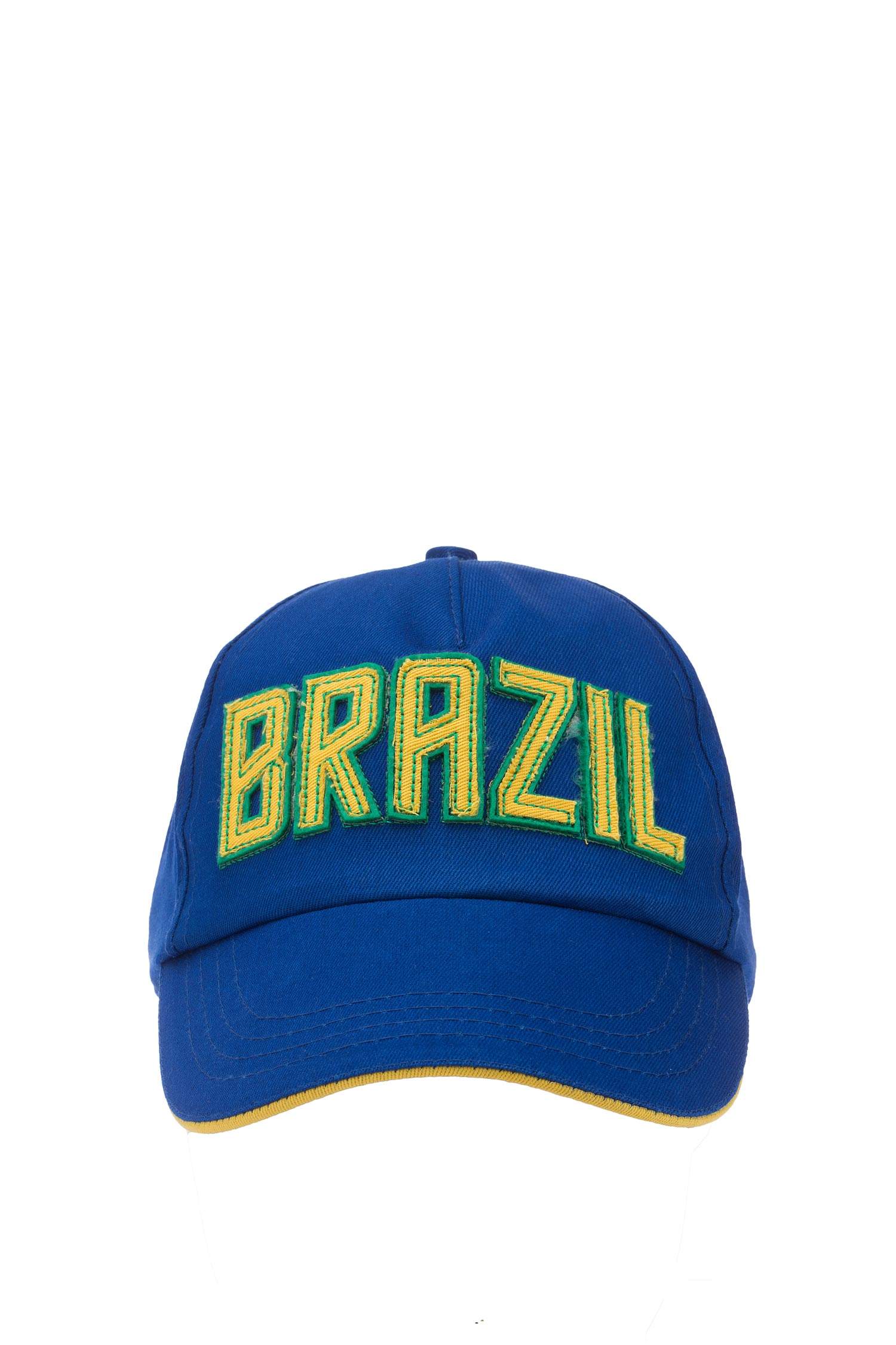Defacto Brezilya Şapka. 2