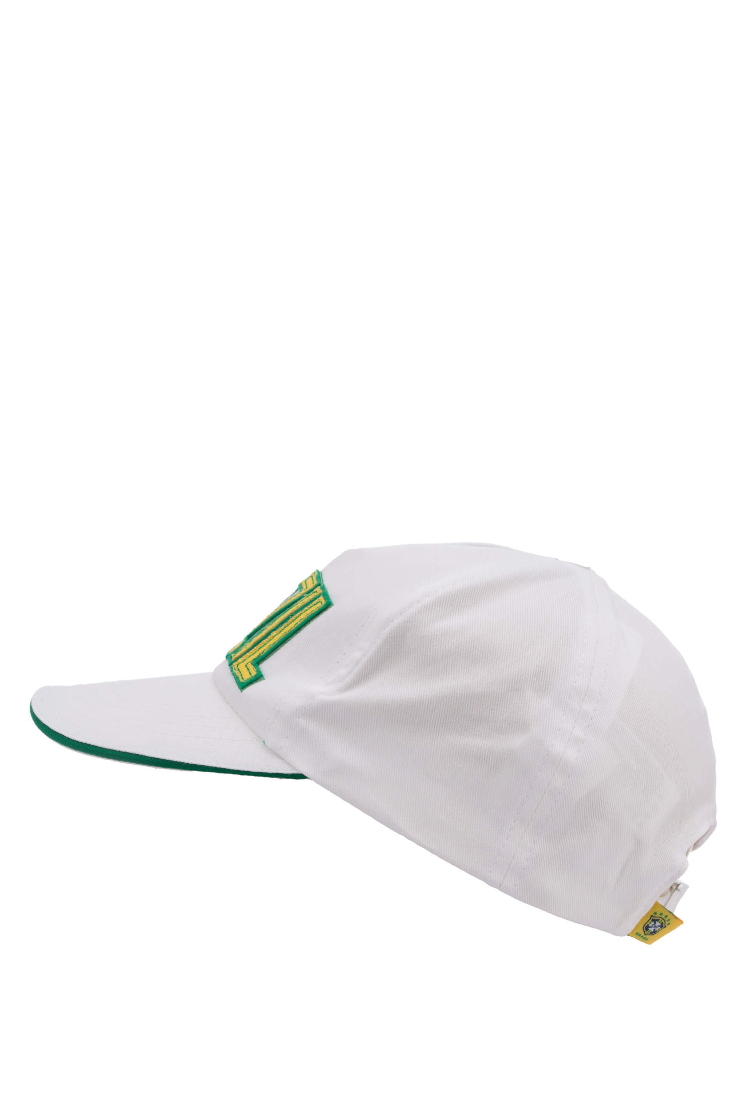 Defacto Brezilya Şapka. 1