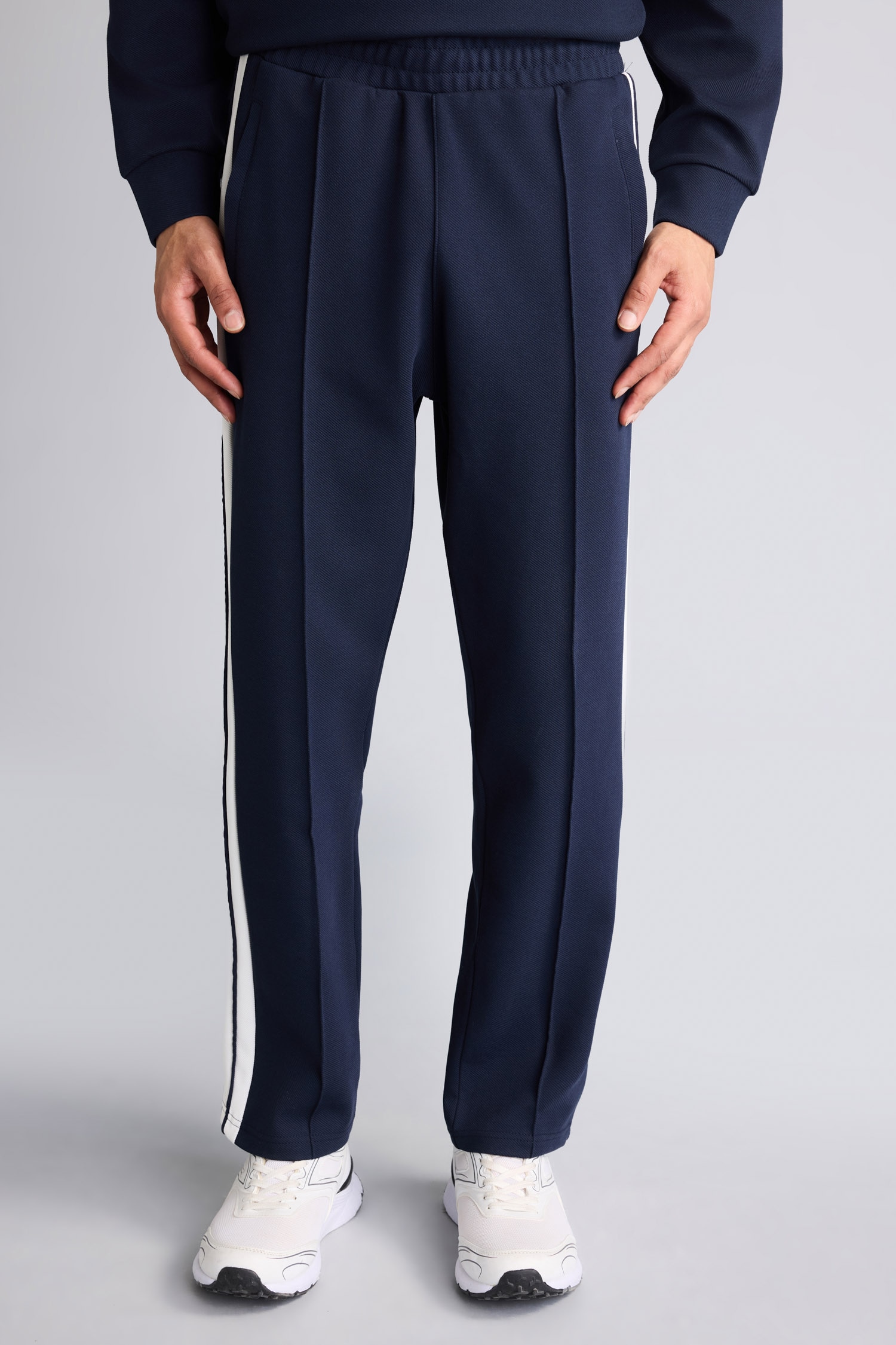 DeFacto Standart Fıt Jogger görsel 5