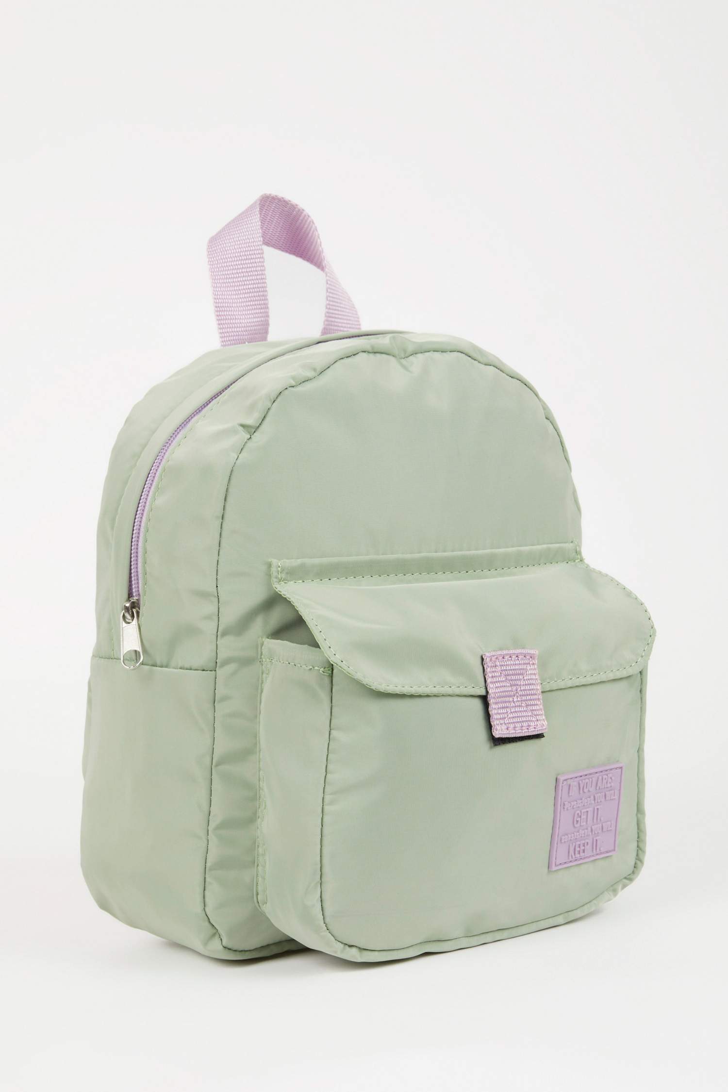 جنطة ظهر بناتي