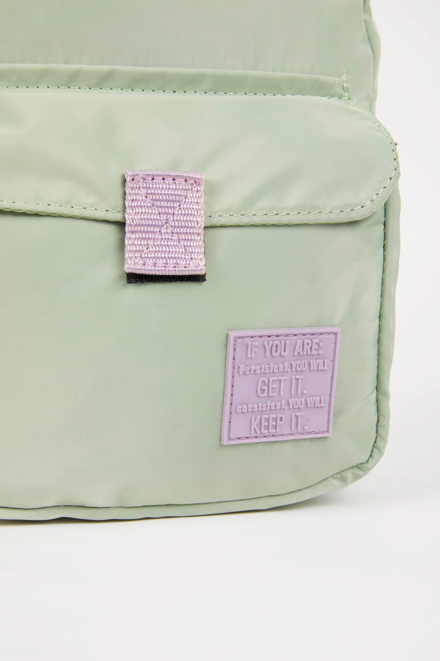 جنطة ظهر بناتي