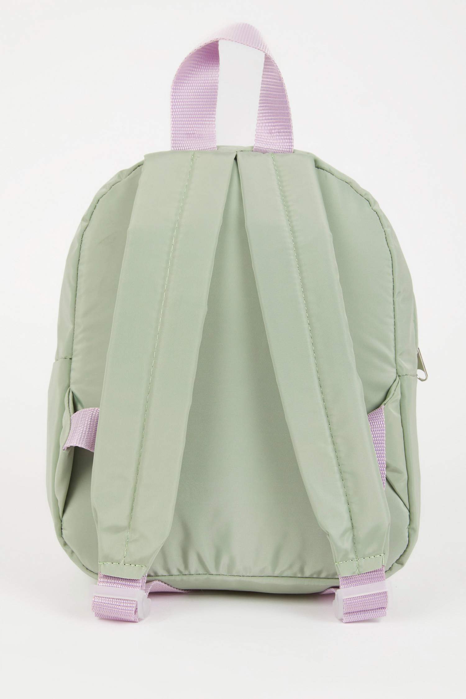 جنطة ظهر بناتي