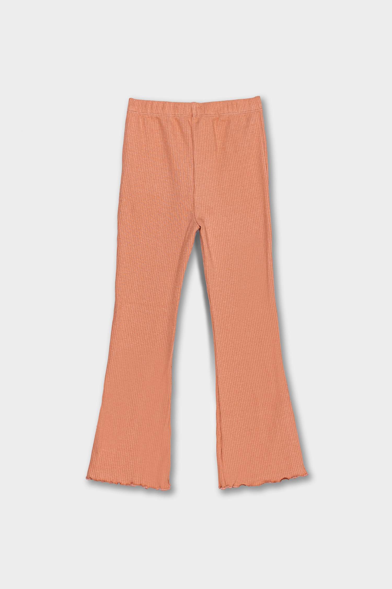 Baby Girl Polka Dot 2 Piece Set