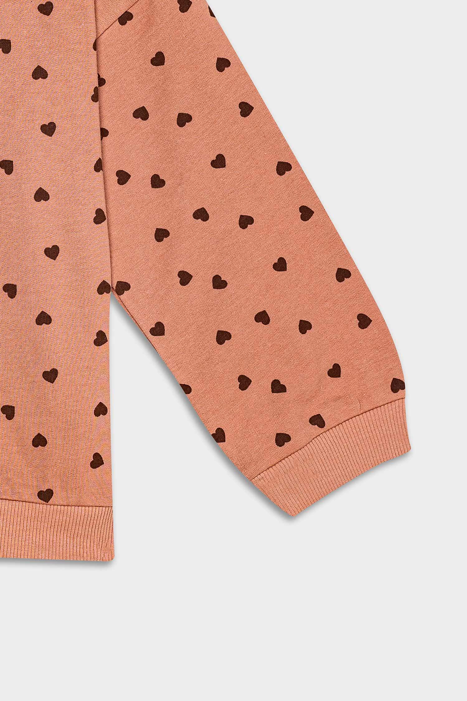 Baby Girl Polka Dot 2 Piece Set