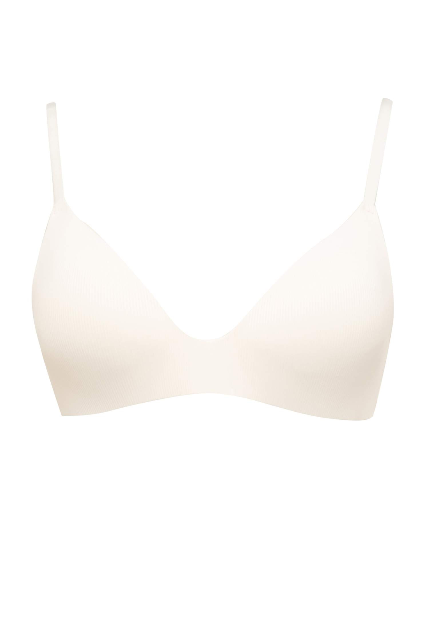 Fall in Love Comfort Bra	