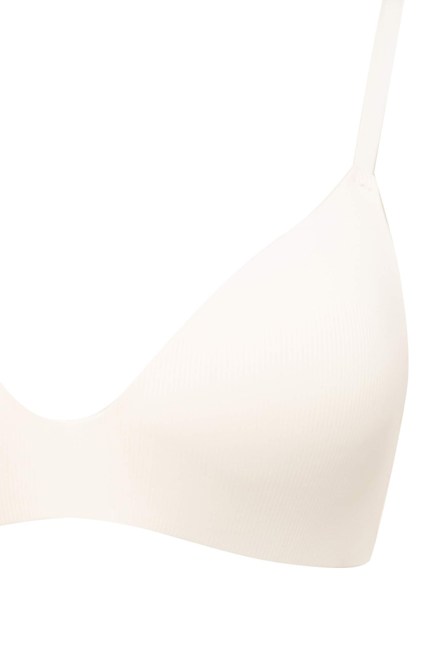 Fall in Love Comfort Bra	