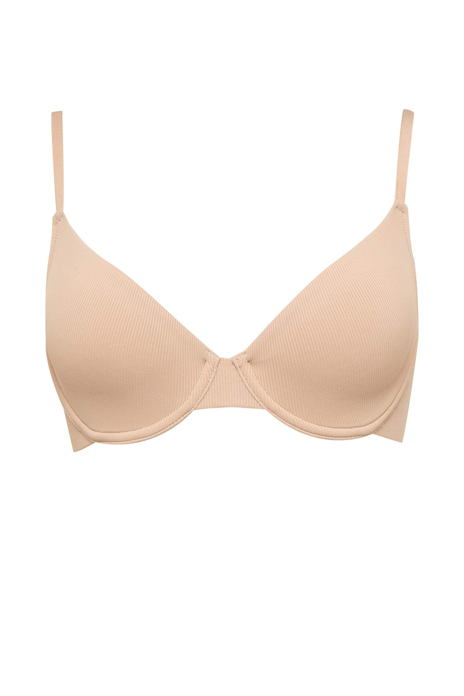 Soutien-Gorge de Fall in Love