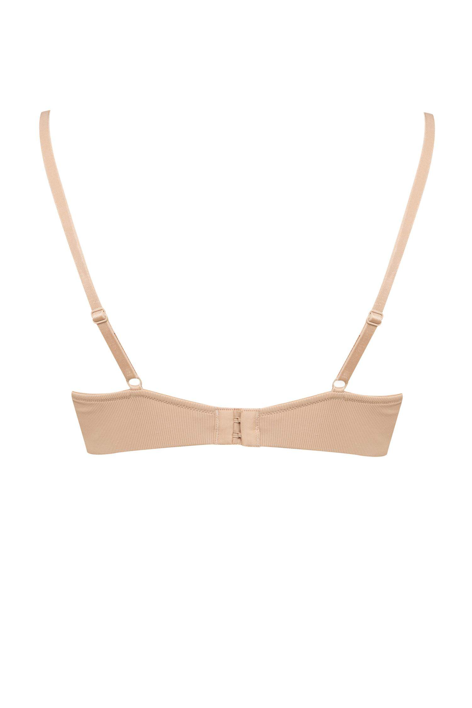 Soutien-Gorge de Fall in Love