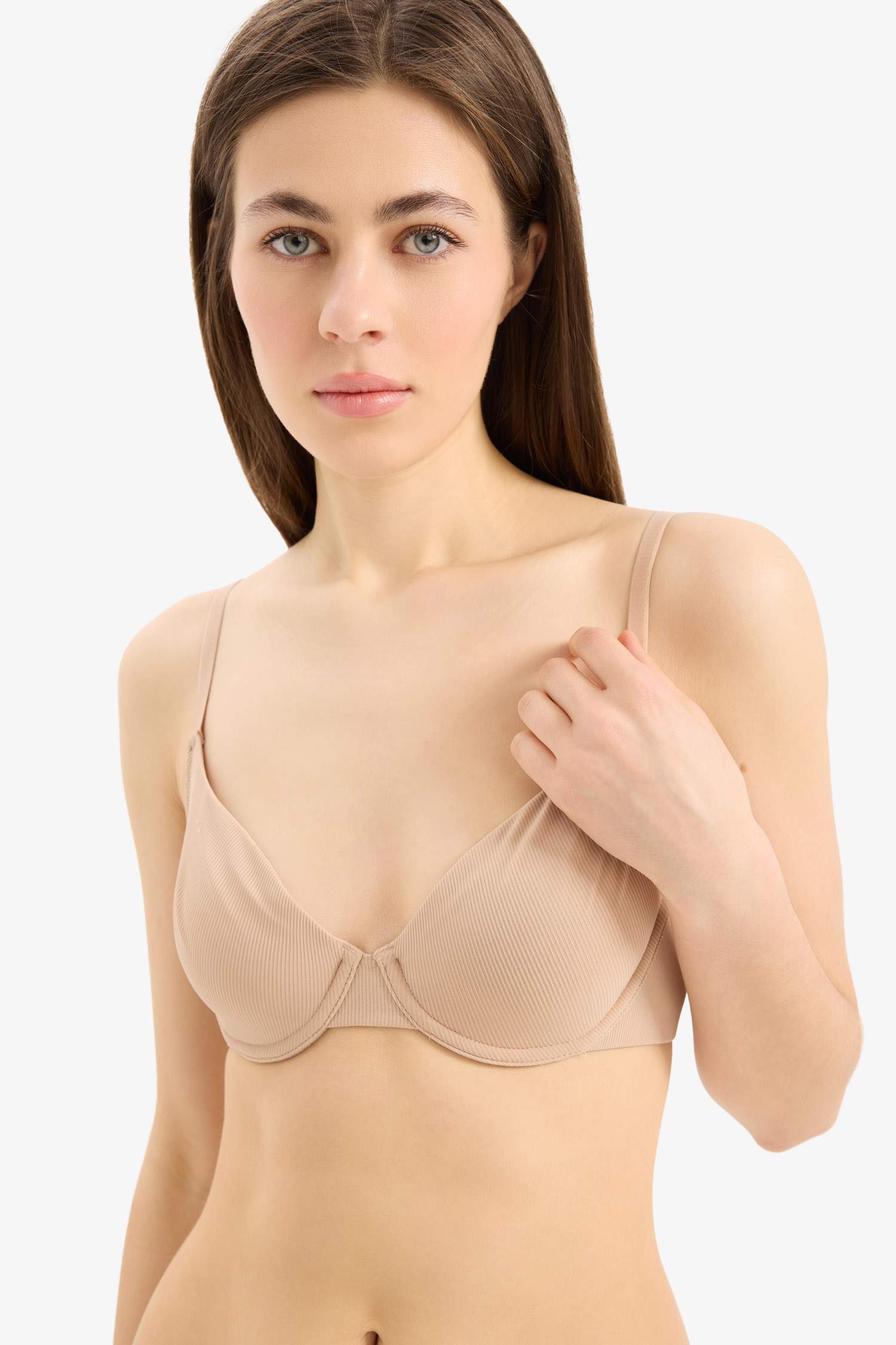 Soutien-Gorge de Fall in Love