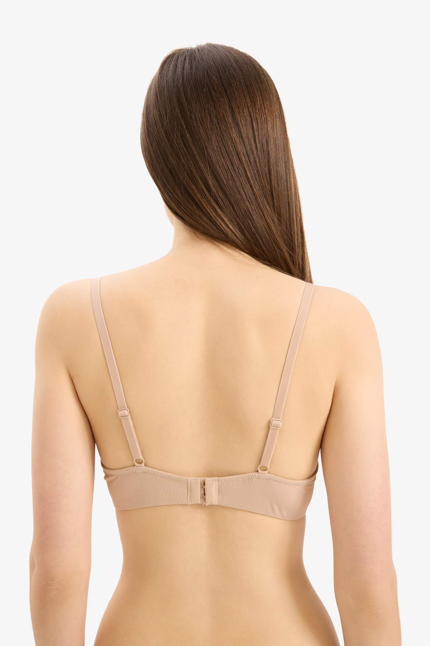 Soutien-Gorge de Fall in Love