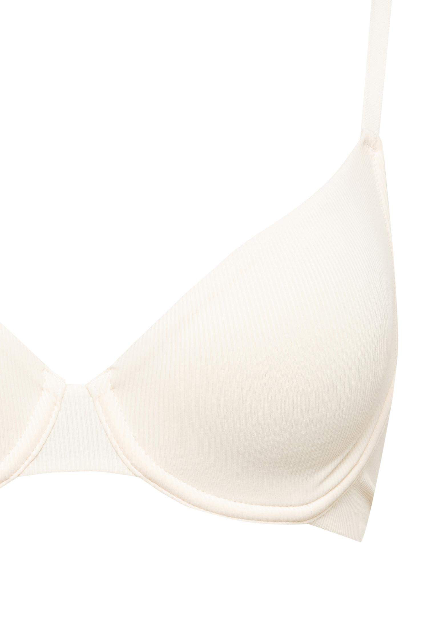 Telli Pedsiz Bra-Fall in Love