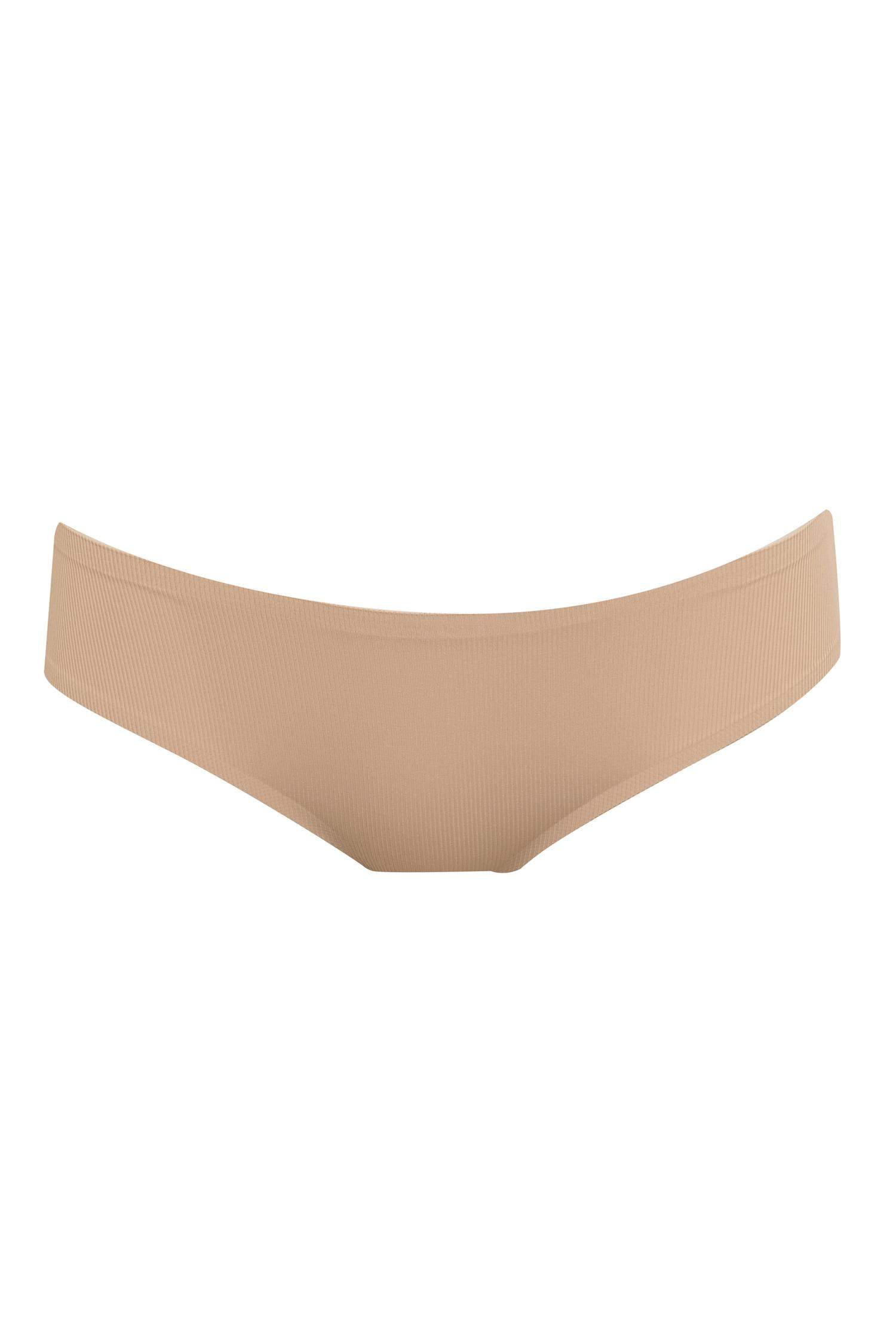 Ribana Brazilian Külot-Fall in Love