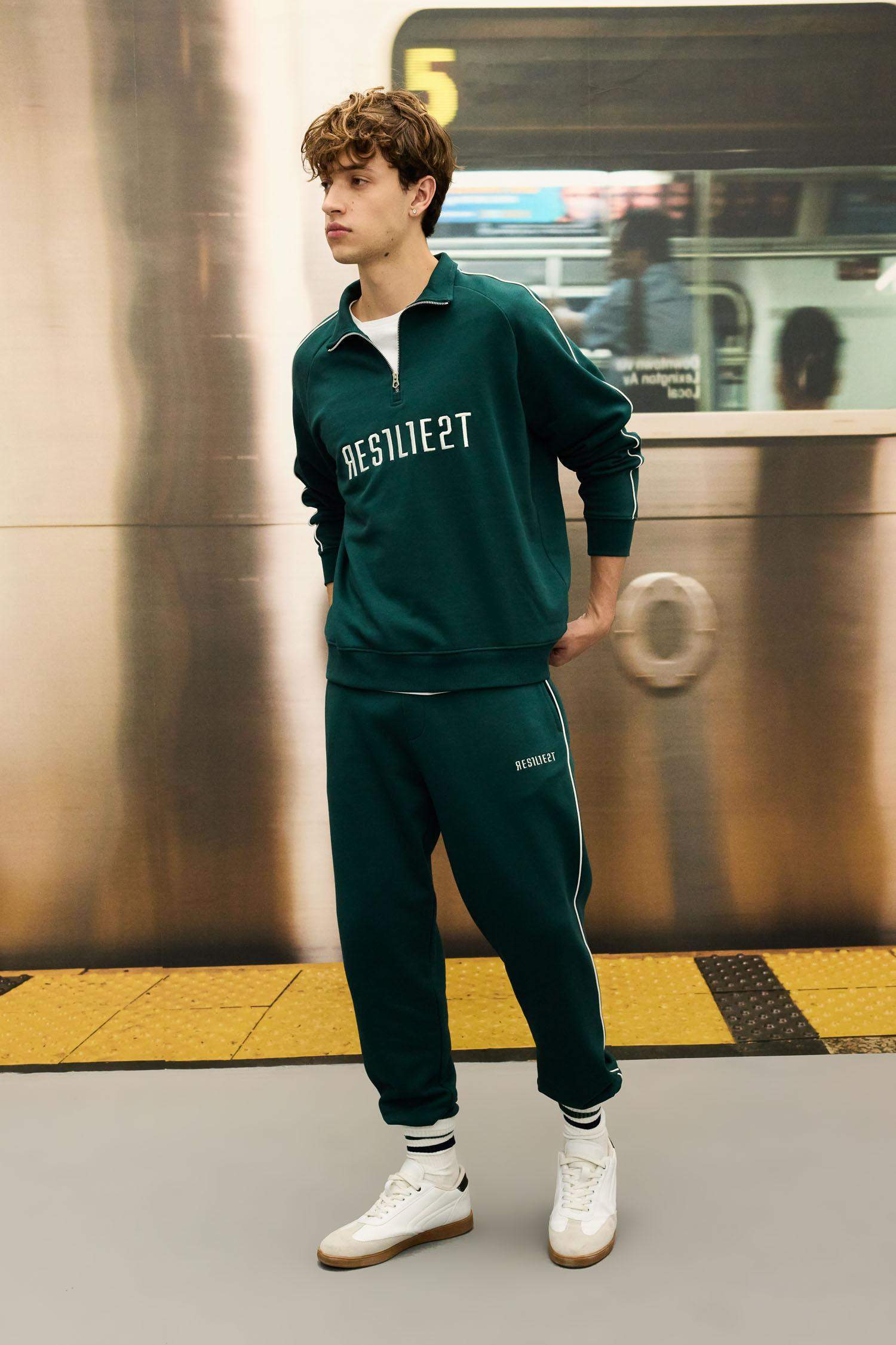 қалыпты пішім Шалбар