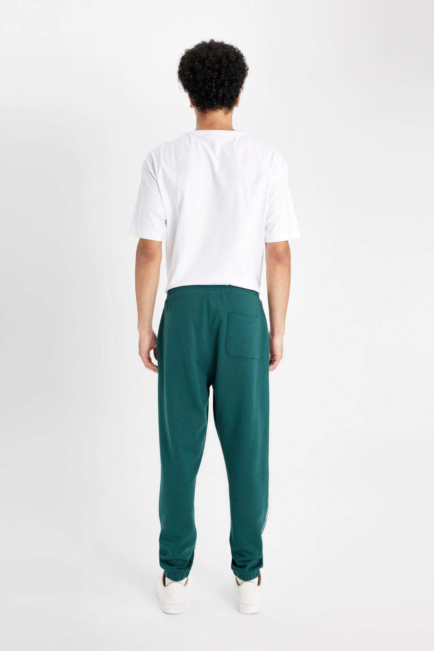 қалыпты пішім Шалбар