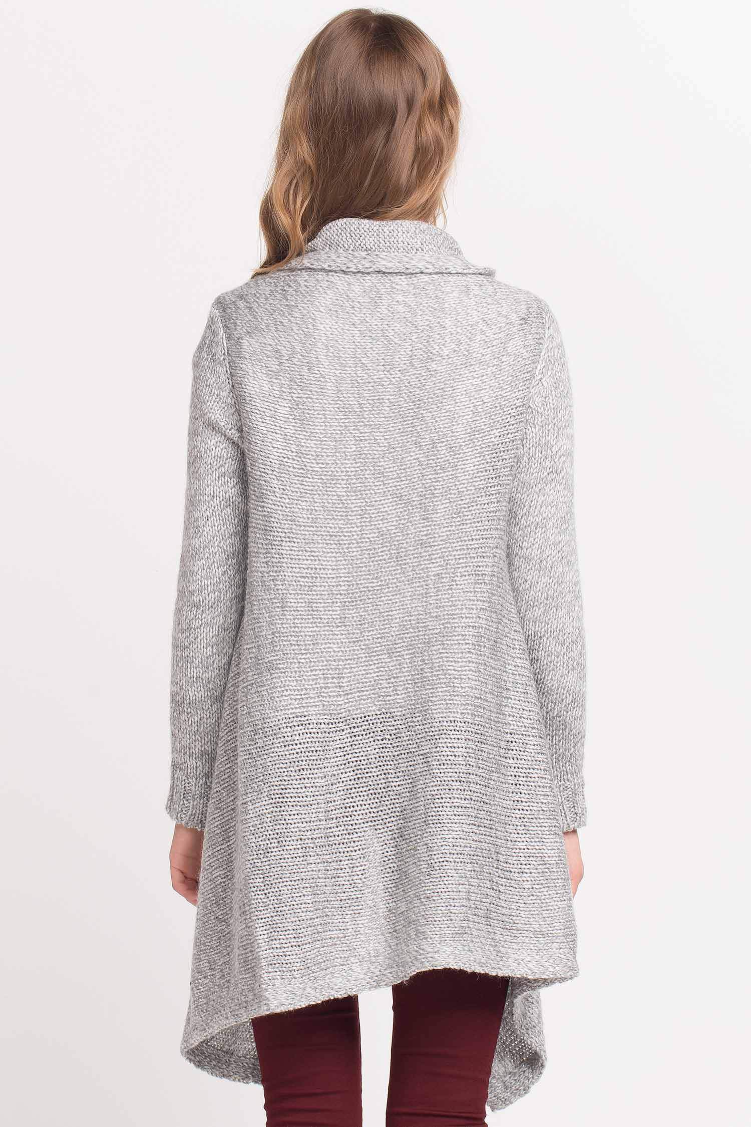 Defacto Triko Hırka. 3