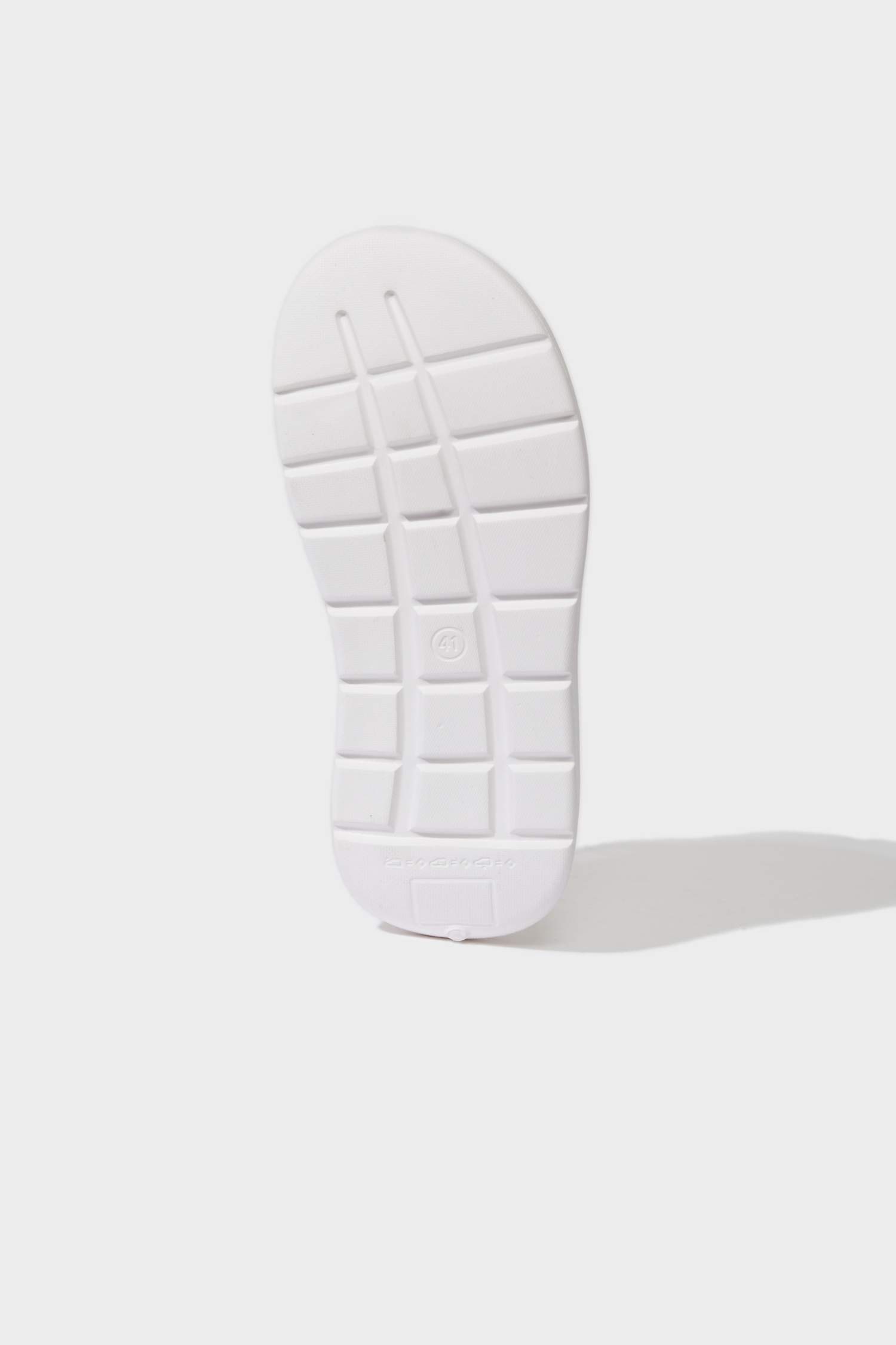 شبشب رجالي إيفا بكعب عالي