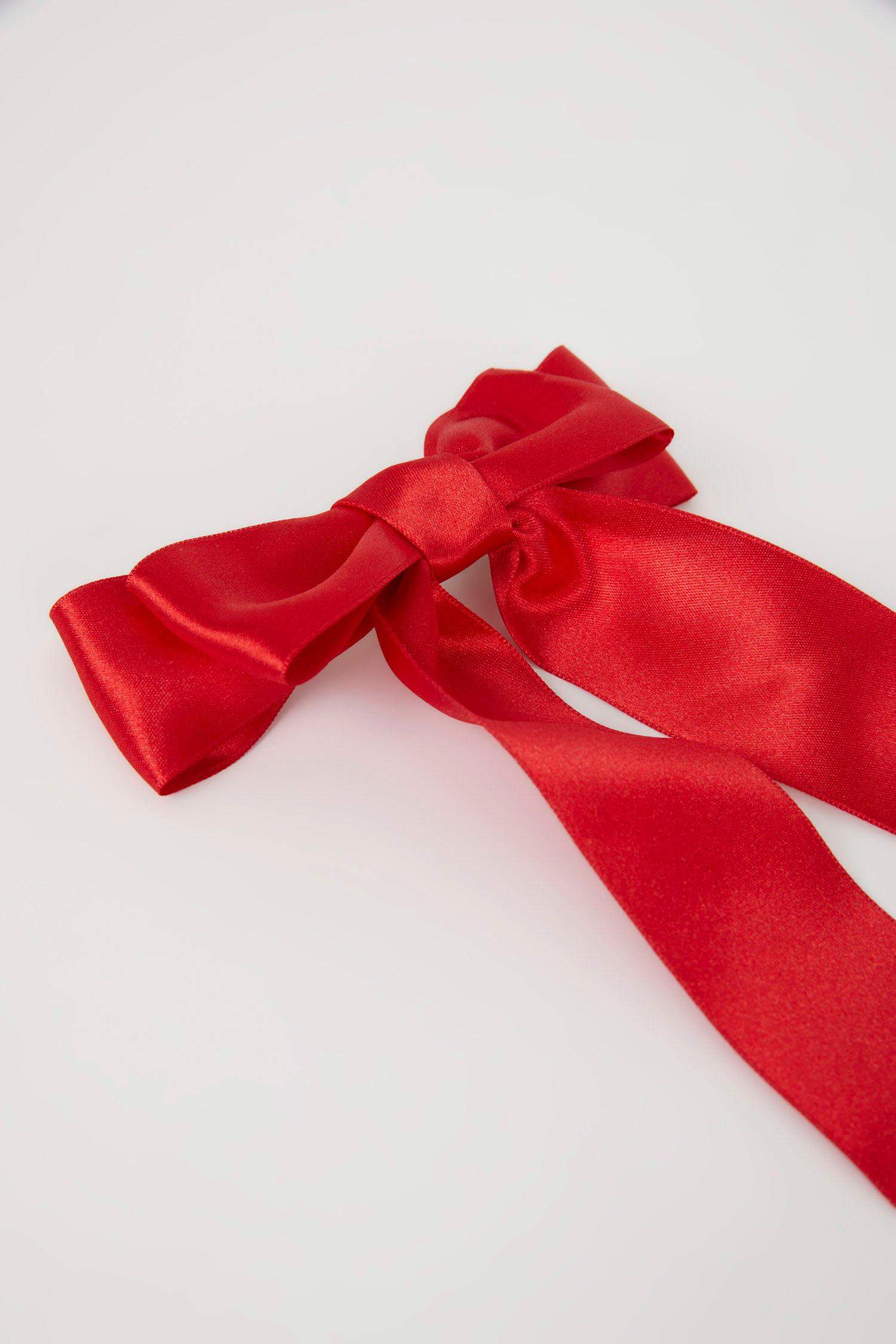 Barrettes à Cheveux pour Femme